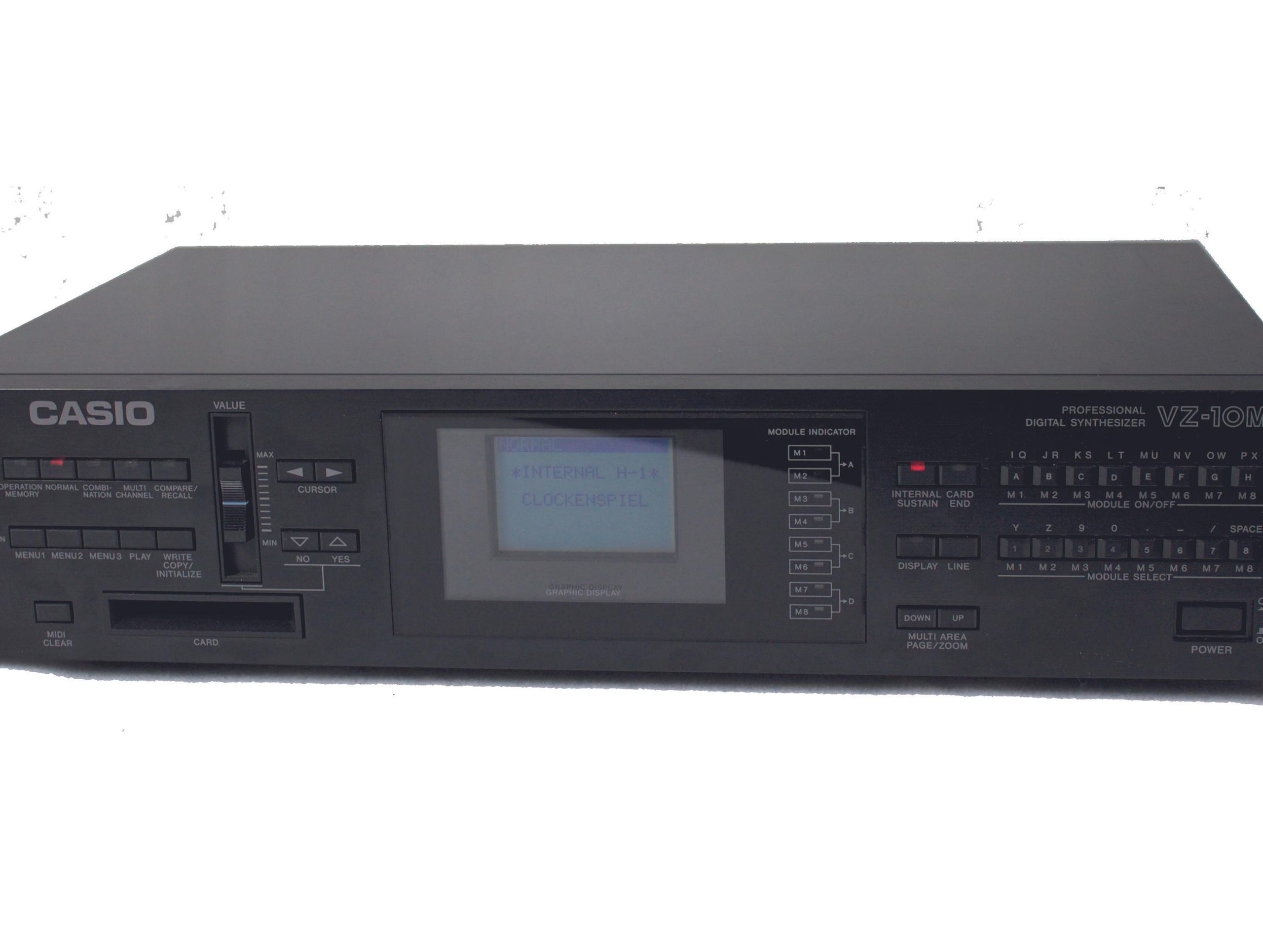 CASIO - conページ c5e4c593160b33ce75479ab57fb684