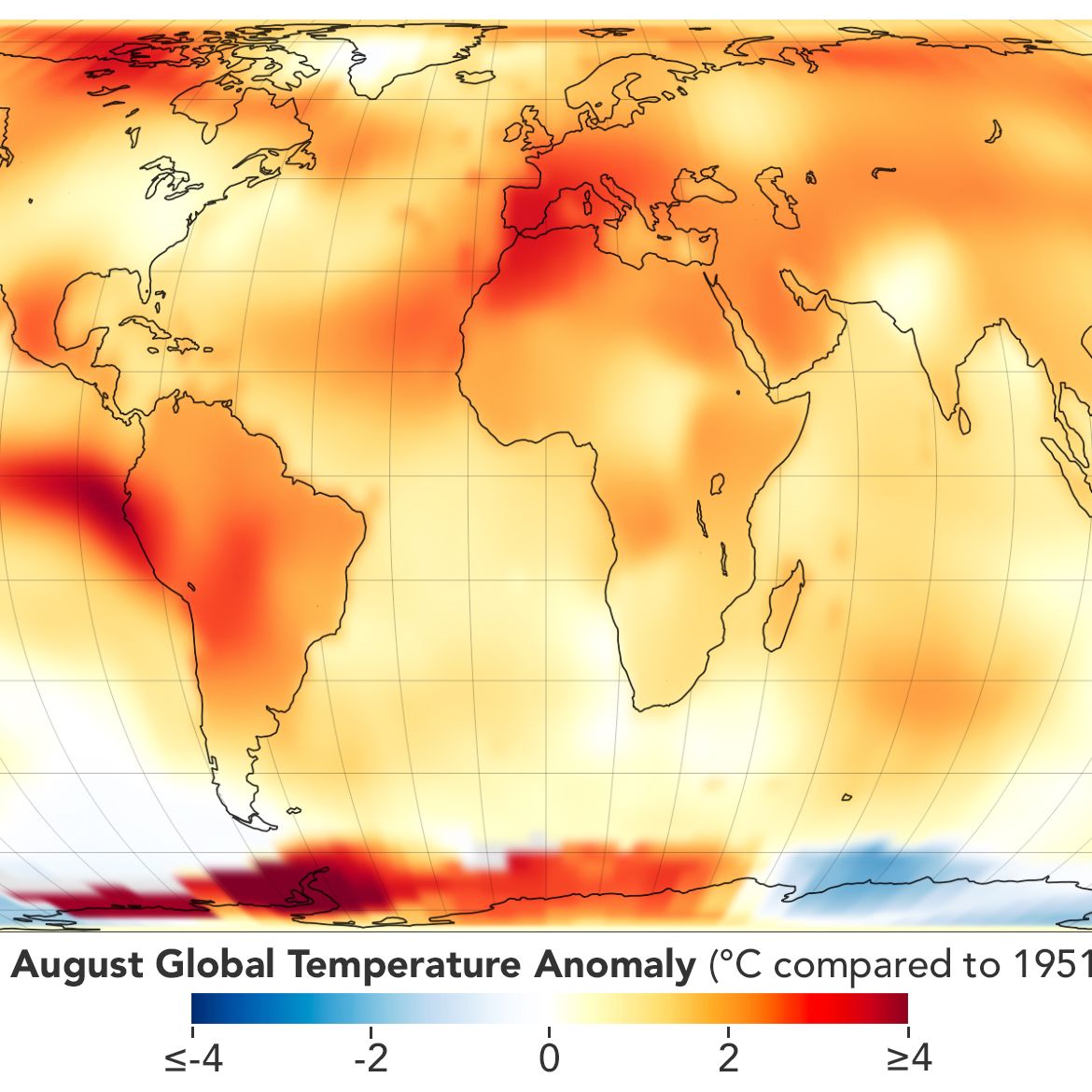 nasa-climate-map