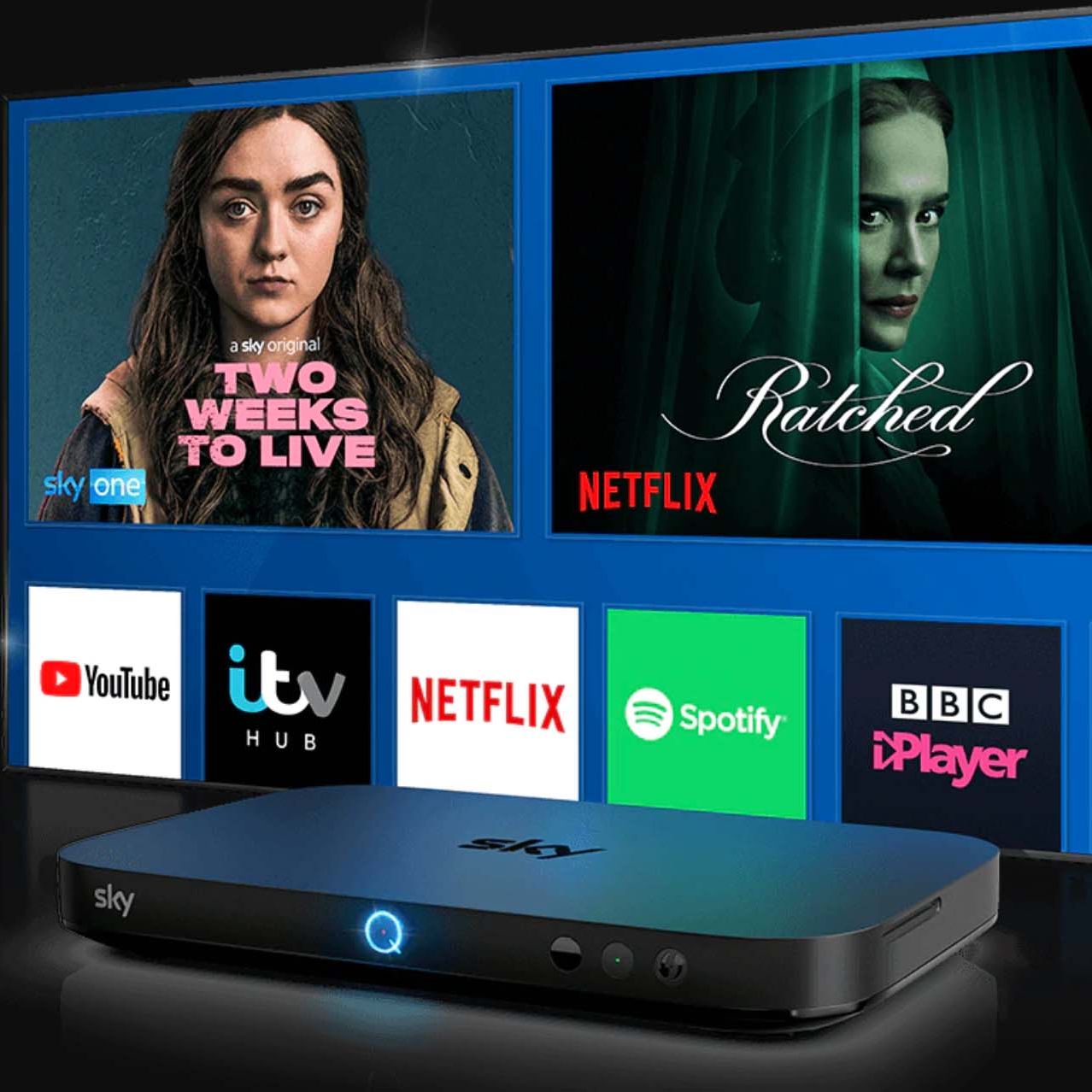 sony pictures how to watch amazon prime on sony smart tv