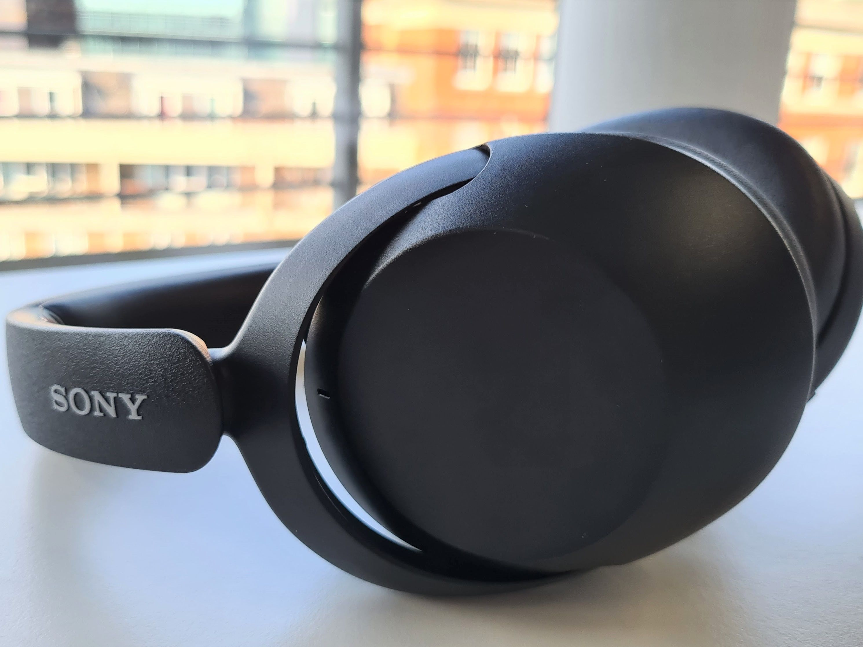 SONY ワイヤレスイヤホン WH-XB910N ブラック Amazon.com: Sony WH-XB910N EXTRA BASS Noise Cancelling