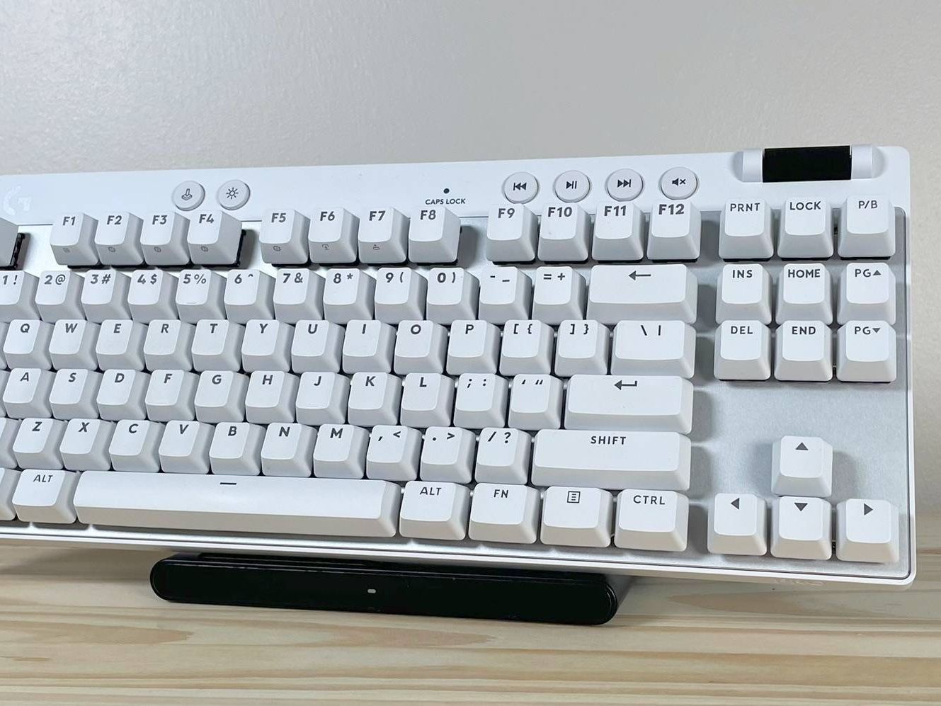 AtnrdcaWhvgYDpFcByHaeX.jpg