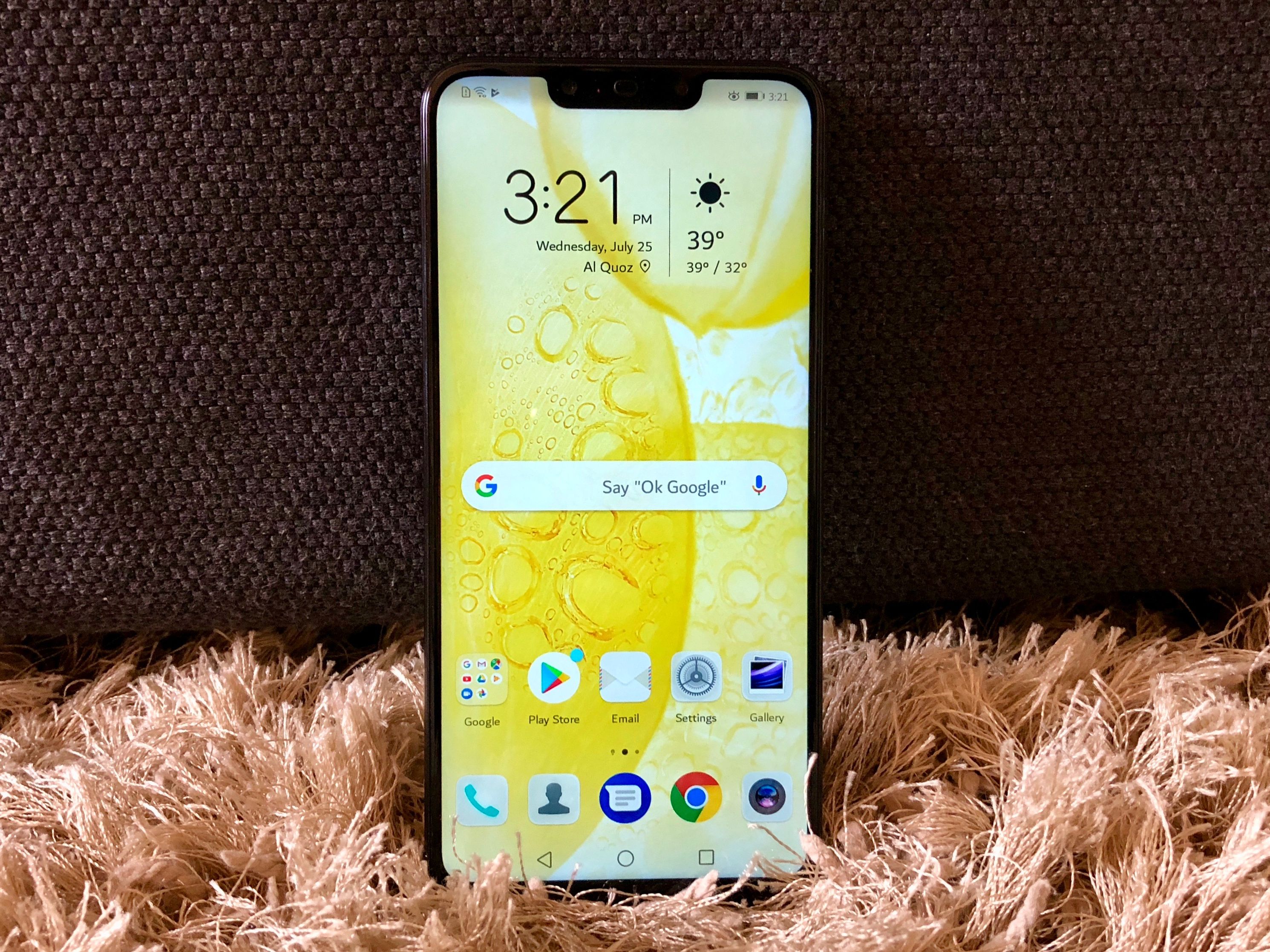 ＨＵＡＷＥＩ　ＮＯVＡ　3 DegZhRe8cRwSZES7EF9TBg.jpg