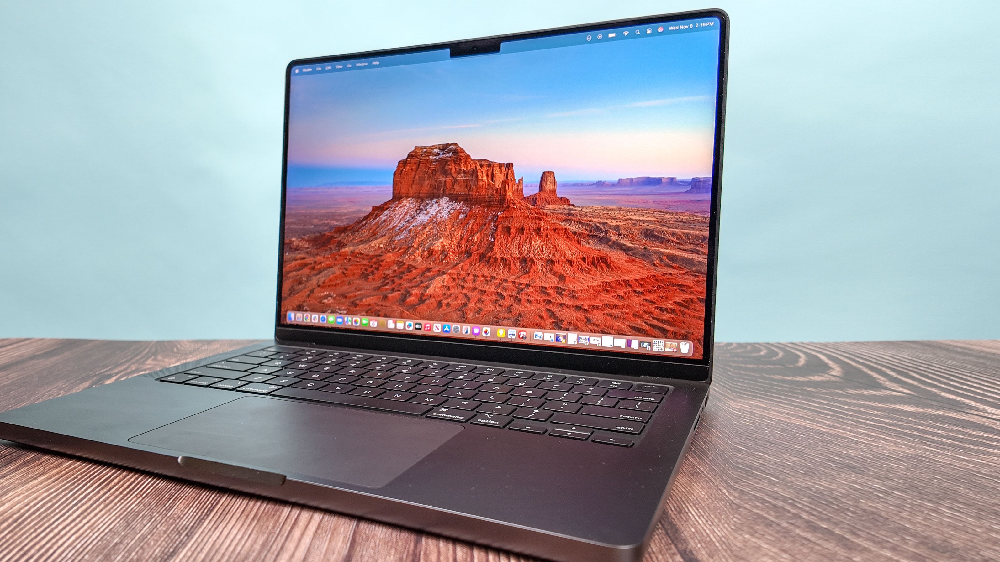 MacBook Pro 14inch M4 MAX アルティメット CTO Amazon.com: Apple 2024 MacBook Pro Laptop with M4 Max, 14