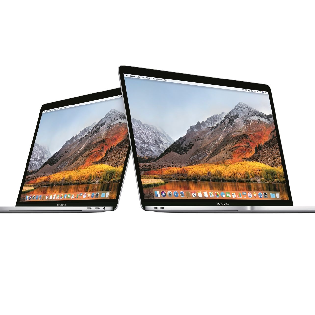 Apple - ほぼフルスペ! MacBook Pro 13-inch, 2018CTOモデル MacBook Pro 13-inch, 2018 | eBay