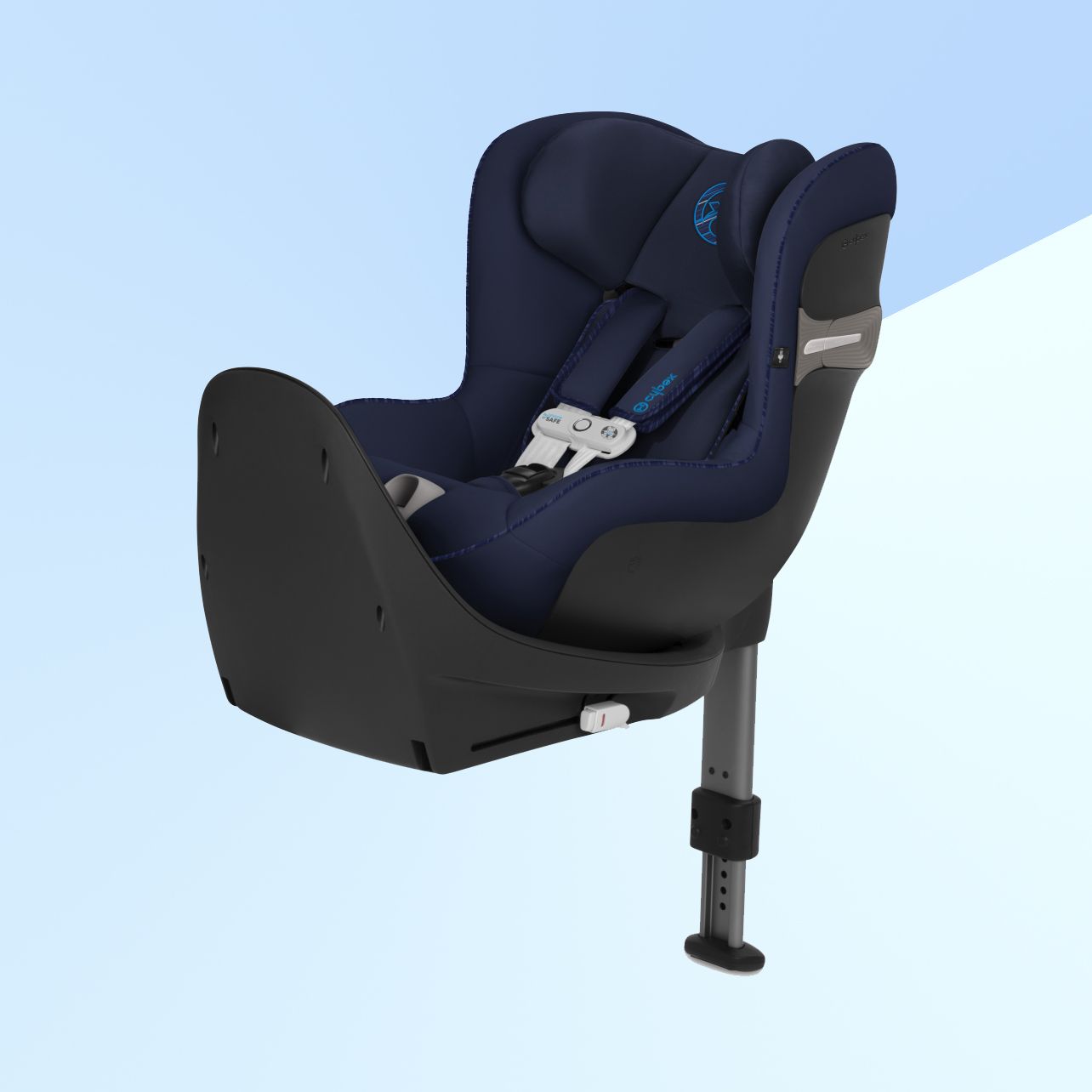 hauck twin Atlantic Twin Stroller (With Baby Carrycot for Newborns) - Maximum Load 36 kg Sexyloops - Backstabber 11364115 Model:SPOOL ONLY TALON 5/6wt