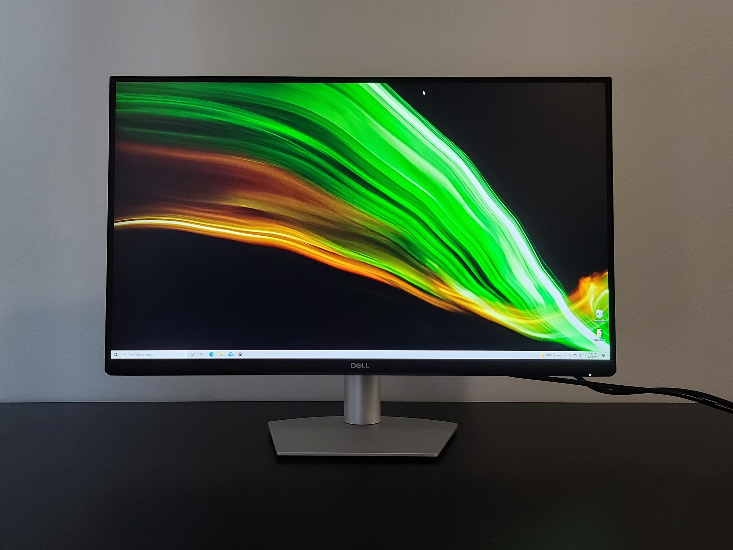 DELL モニター S2721DS Amazon.co.jp: 【Amazon.co.jp限定】Dell S2721DS 27インチ モニター