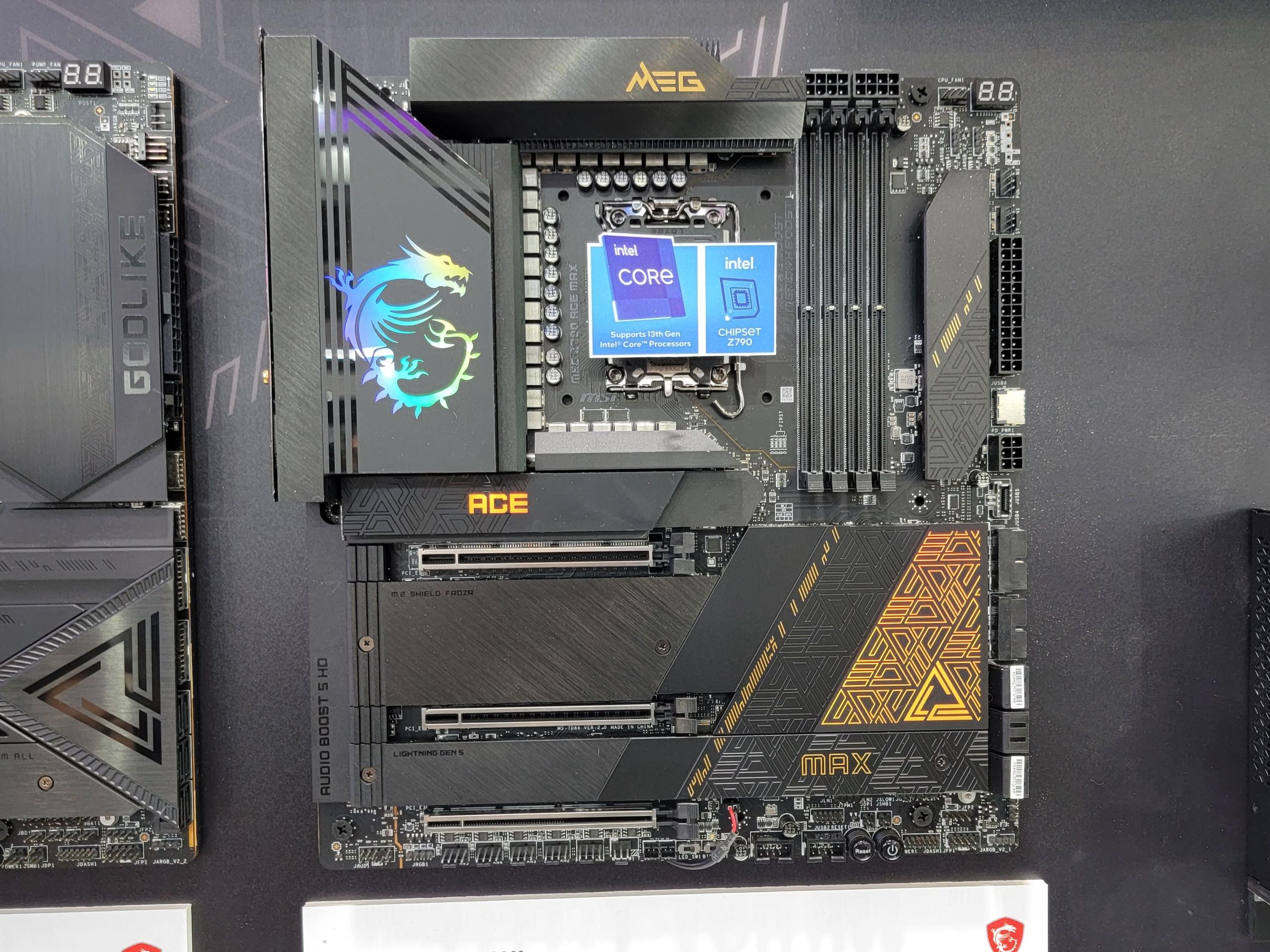 新品未開封 What Is My Porpoise? LP What Is My Porpoise?(LP/CLEAR VINYL)/DOLPHIN HYPERSPACE