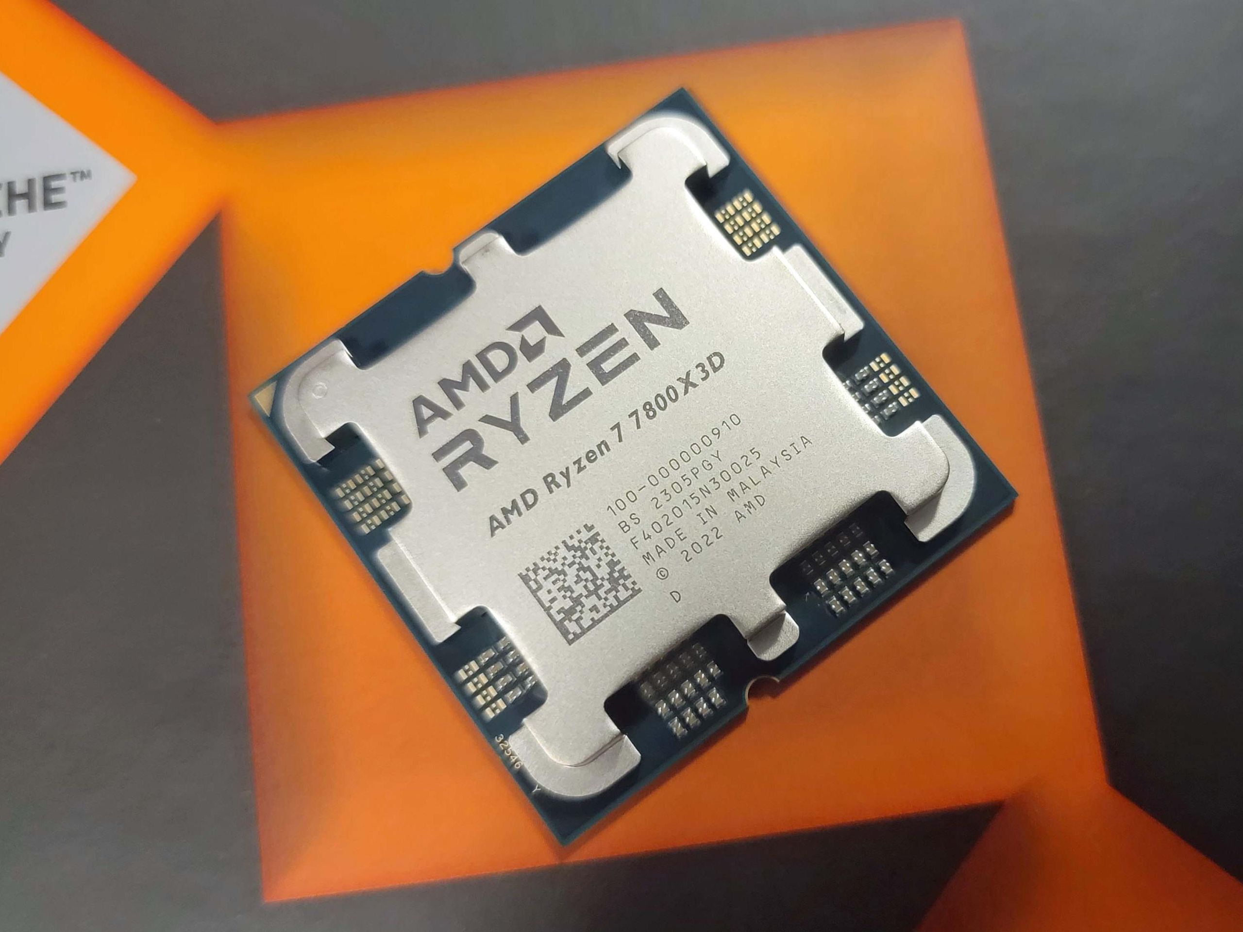CPU AMD Ryzen 7 7800X3D BOX NG35cjoxuWeJfJpLoWtGB9.jpg