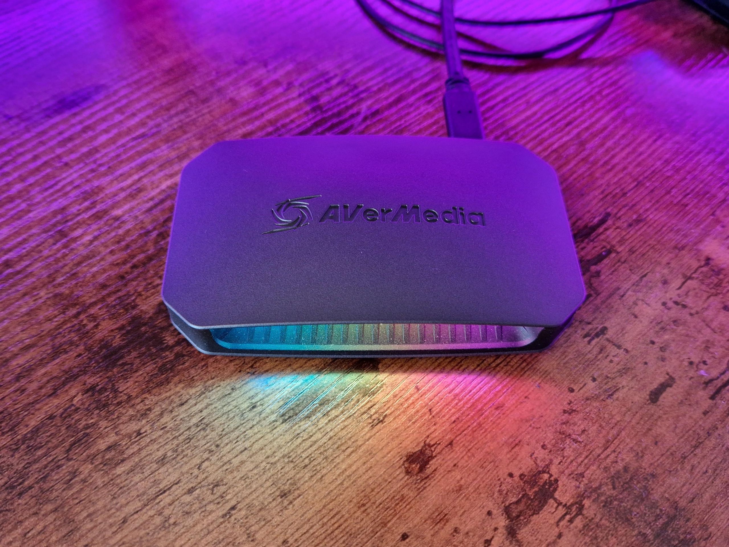 その他 LIVE GAMER URTRA 2.1 VMUSiJvQ2A8Yy9NNBgge57.jpg