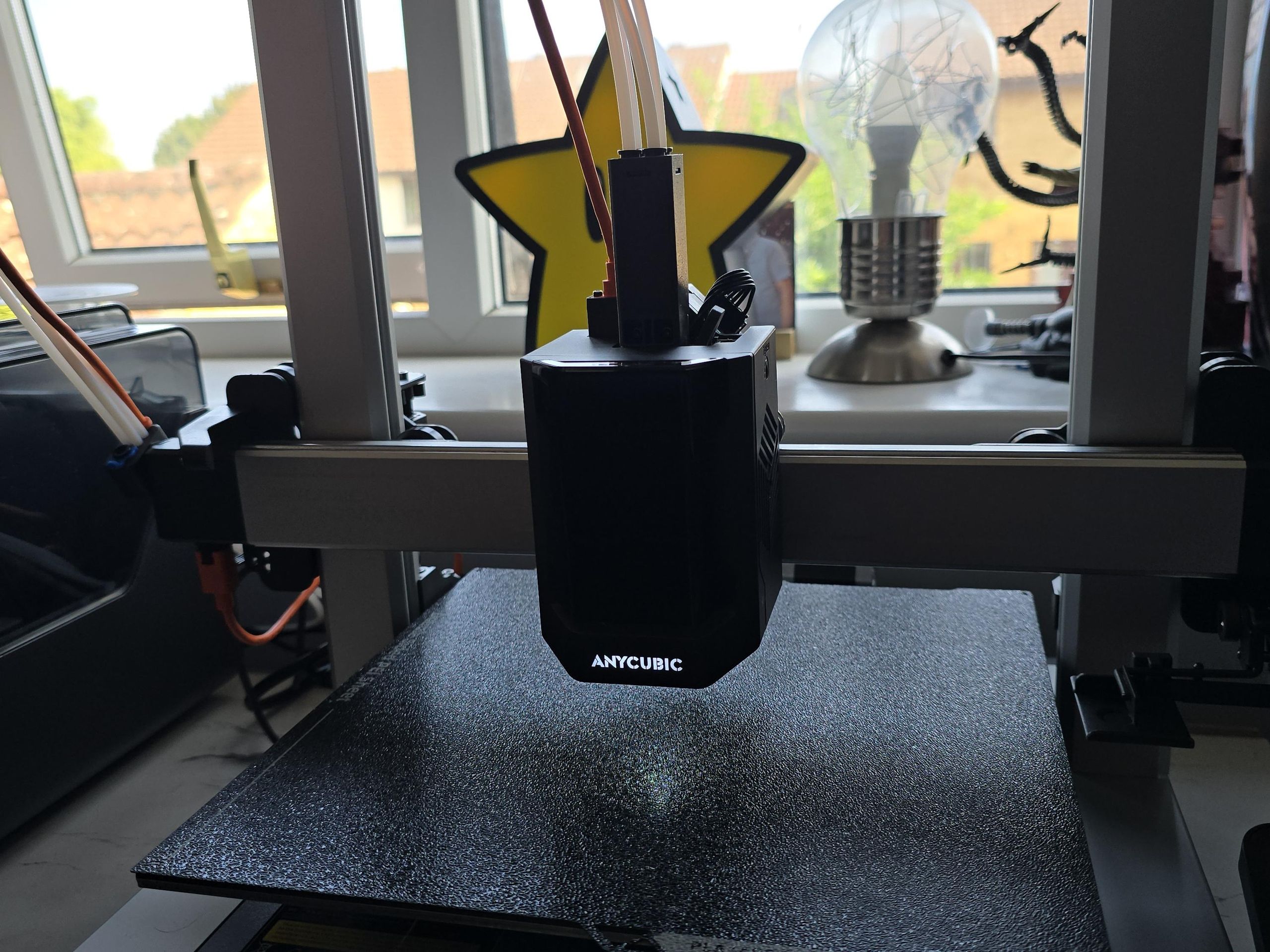 The top 3D printer deal I recommend this Cyber Monday is $170 off