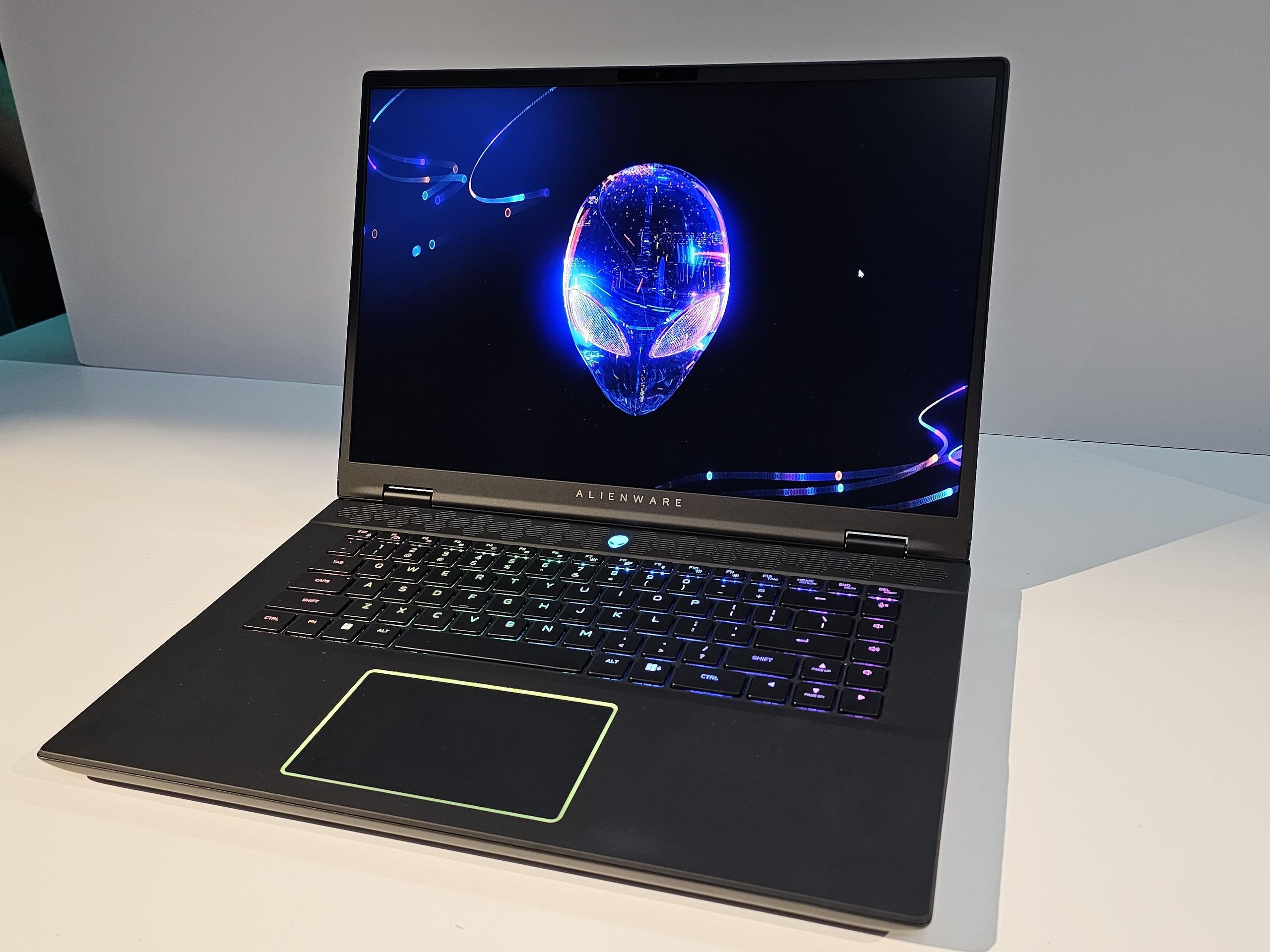 №133、外見新品、Win11、Ryzen5、GTX980、M16G、M.2 №133、外見新品、Win11、Ryzen5、GTX980、M16G、M.2 Amazon.com: MSI