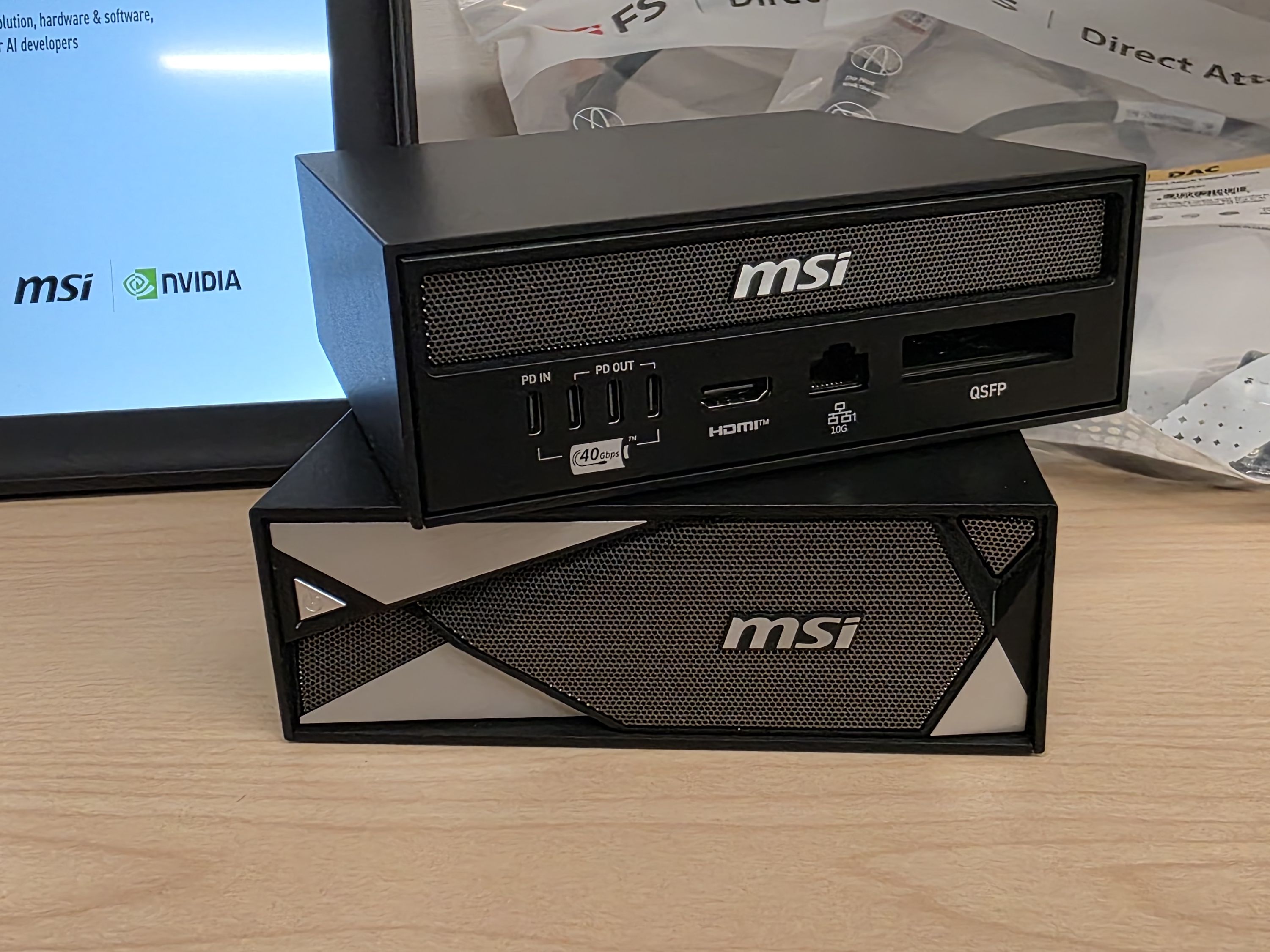 美 msi u100 SSD 最新Windows10 office Wind Netbook U100のSSD換装とメモリ増設