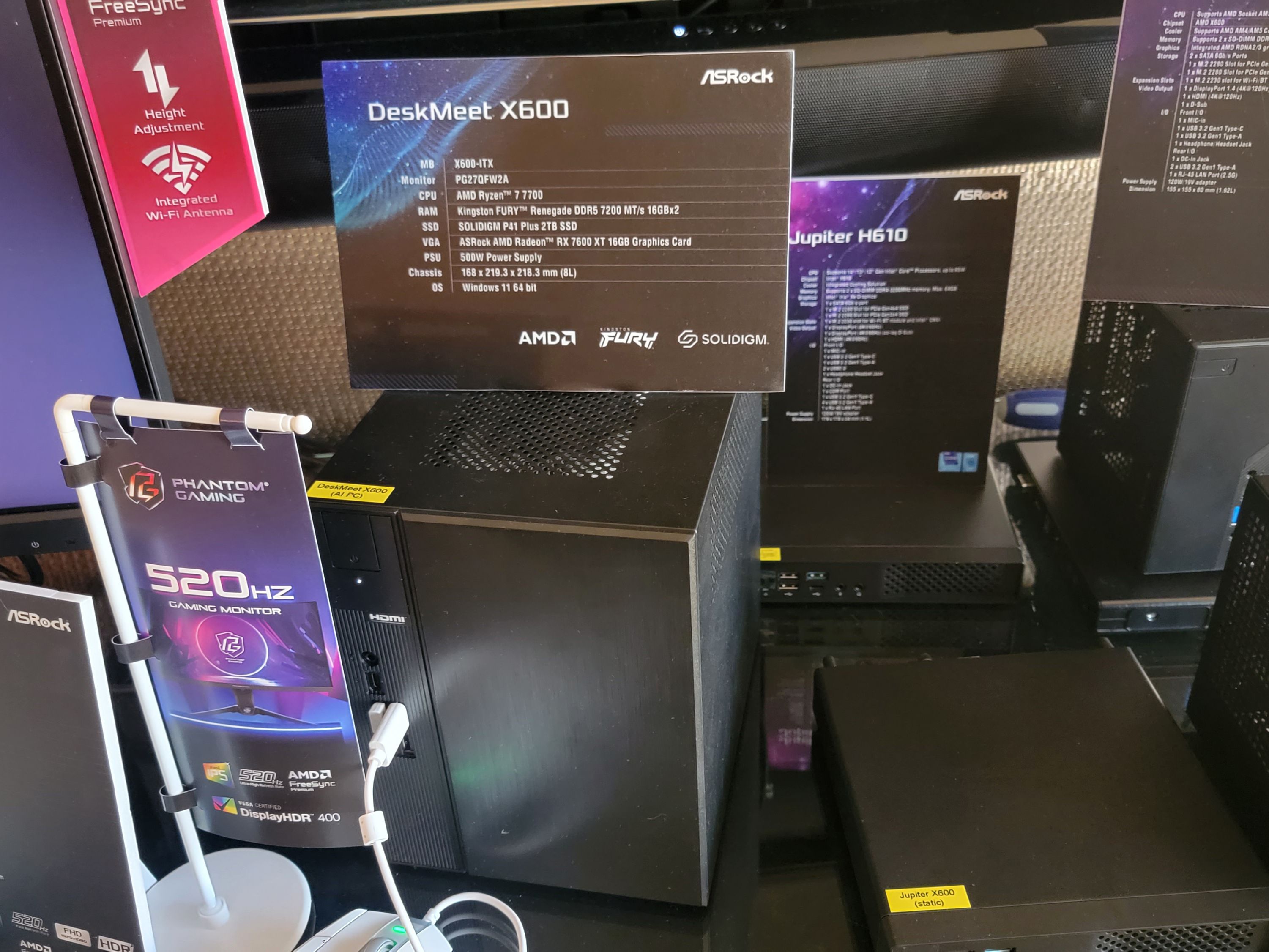 ゲーミングPC ASROCK 20240501132420_209_.jpg