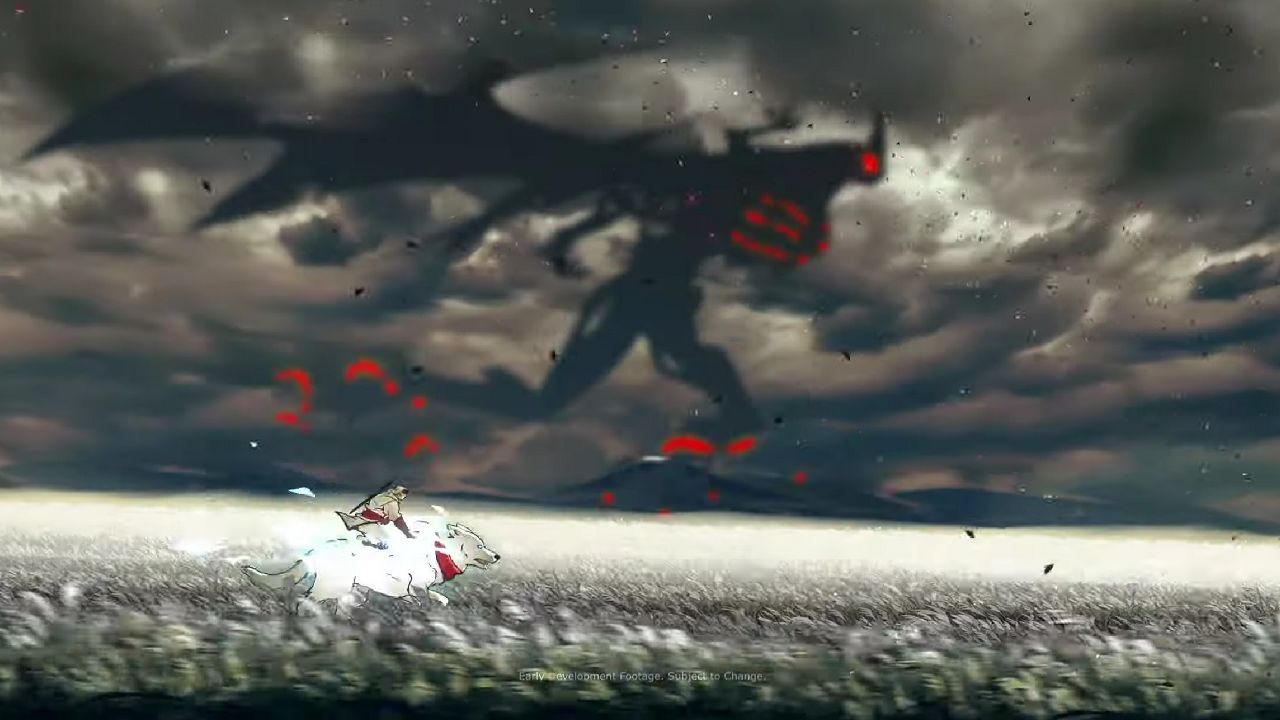 c9aNJp4tYdTWfro2TMDe8X.jpg