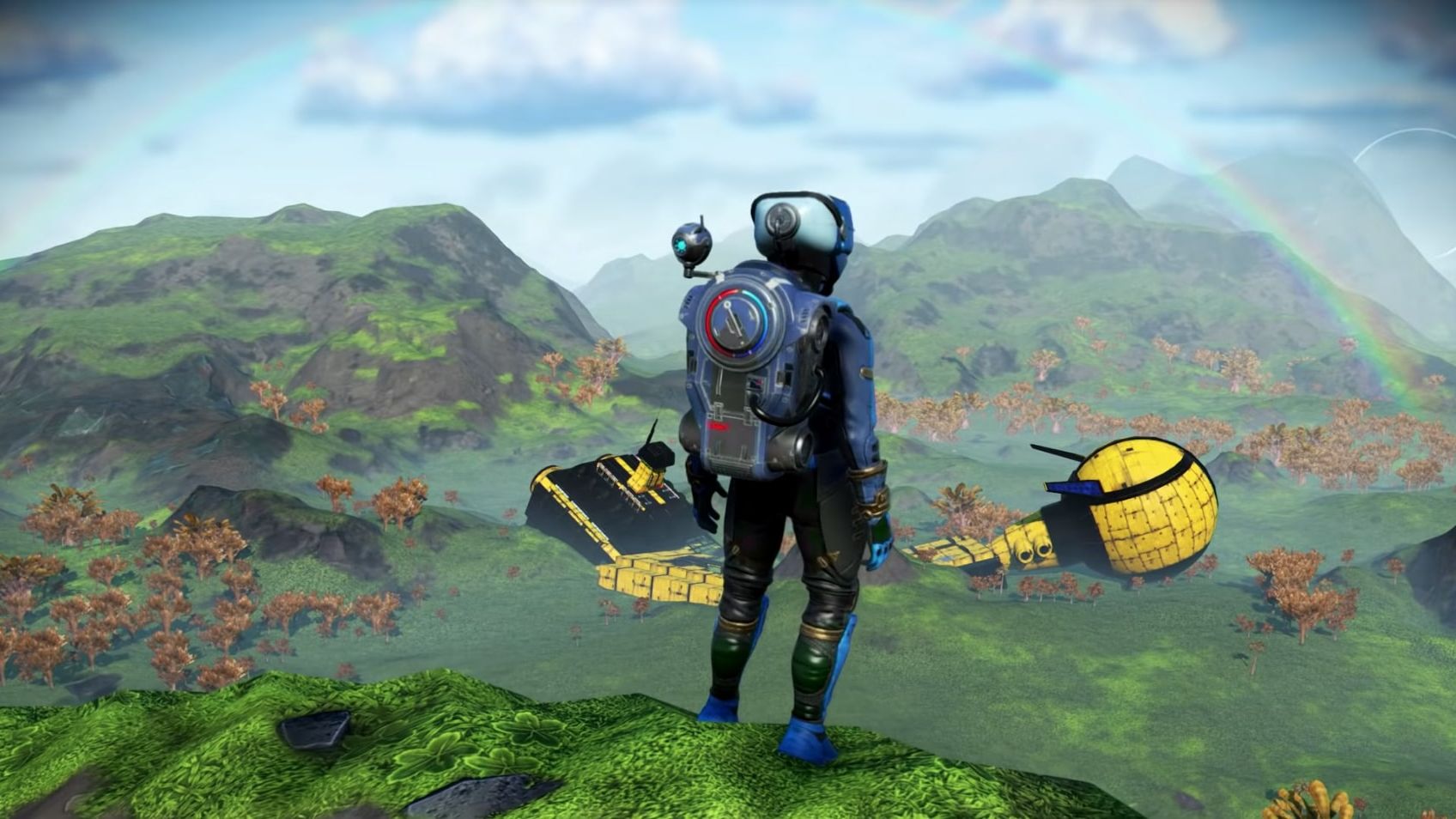 No Man’s Sky ZmpYmYnqyV5k6749eW2eeH.jpg