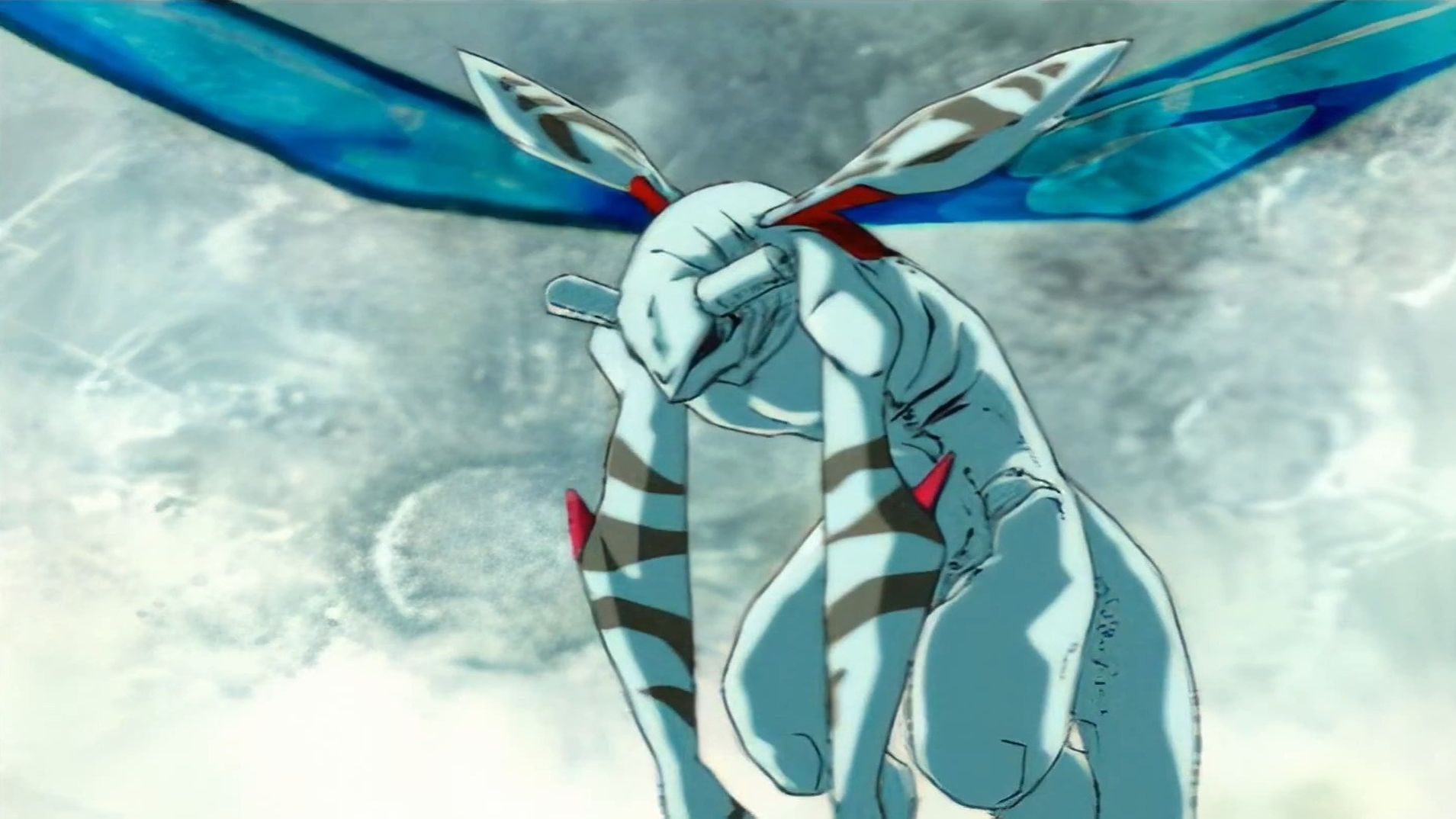 itKF6dcz2eYCxn85Jp96BG.jpg itKF6dcz2eYCxn85Jp96BG.jpg
