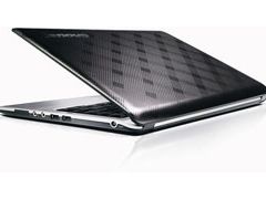 ⭐️K3080⭐️【LENOVO】 ノートパソコン U350 ⭐️K3080