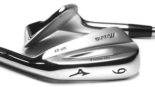 ピノ Mizuno JPX E600 メンズ アイアンセット 8本 右 SR 初心者