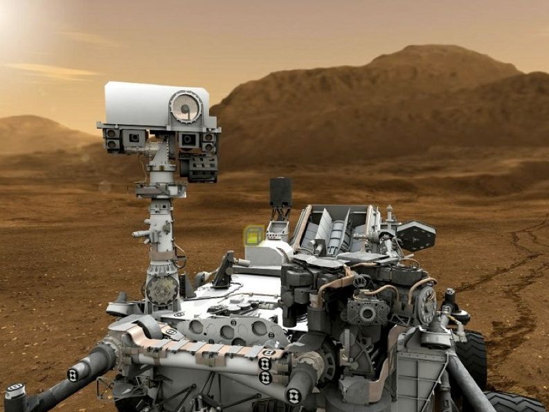 MARSページ br4FkqpBujNhxsTfxgtXdE.jpg