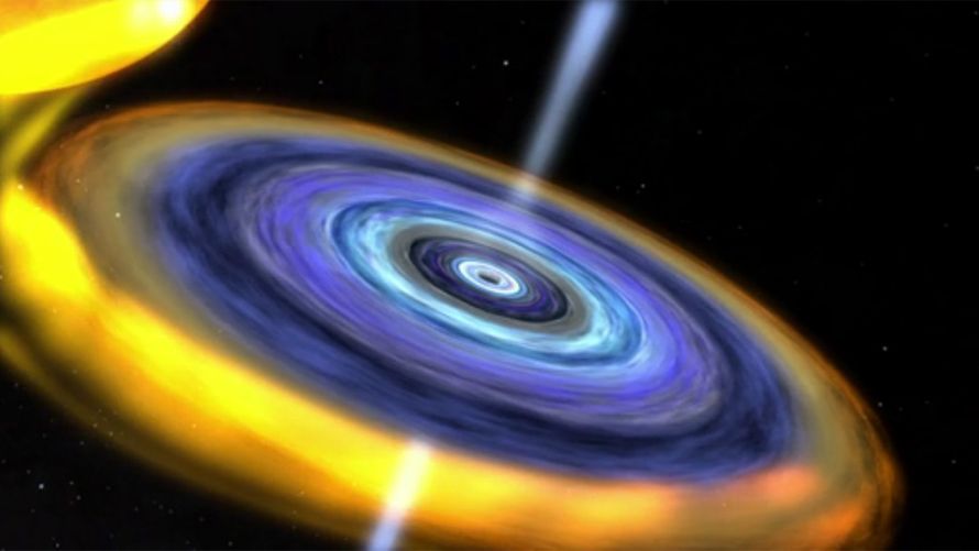 AION AI✡N Black Heart / Destructive AION AI✡N Black Heart / Destructive Anarchist on X