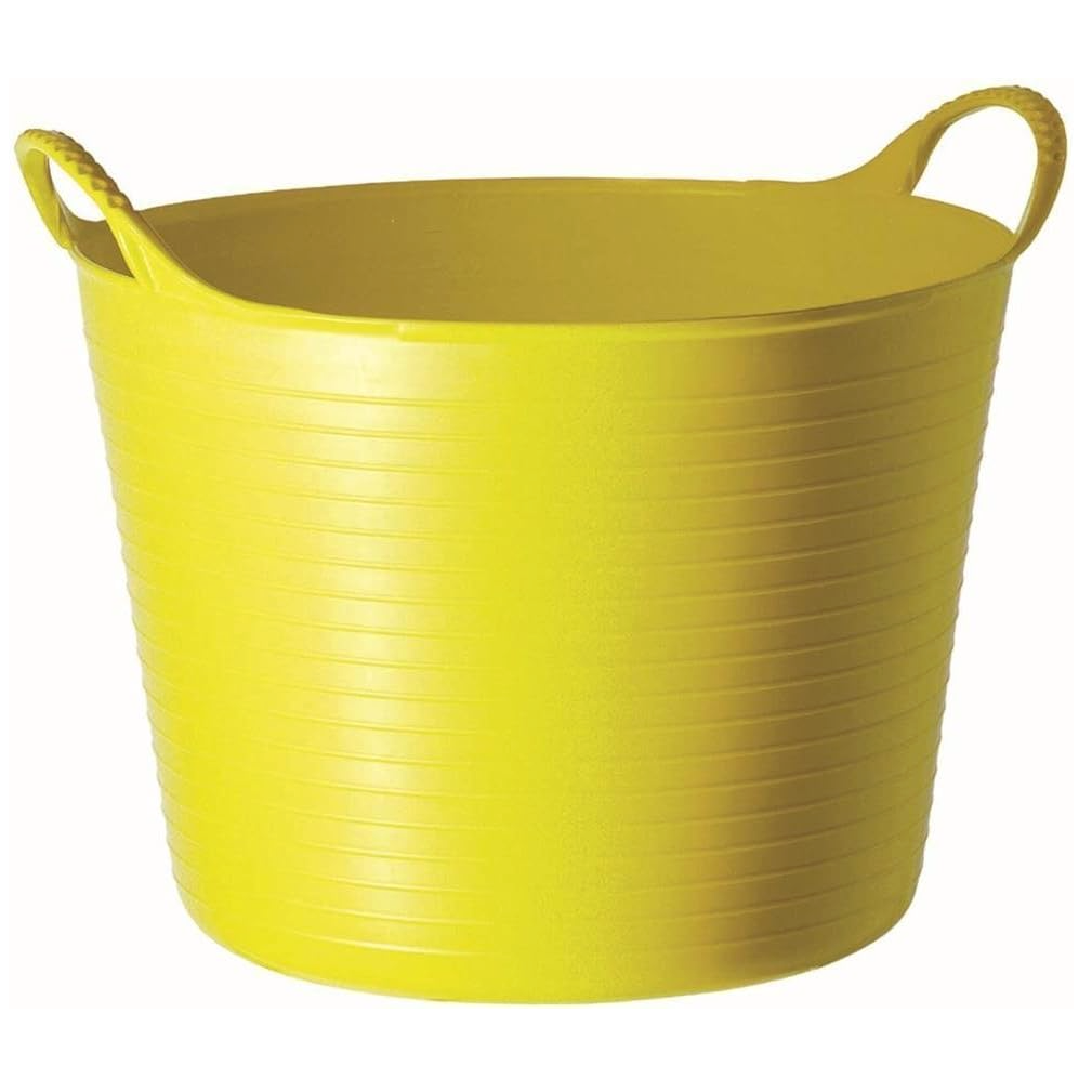 Tubtrugs, Medium 10 Tub