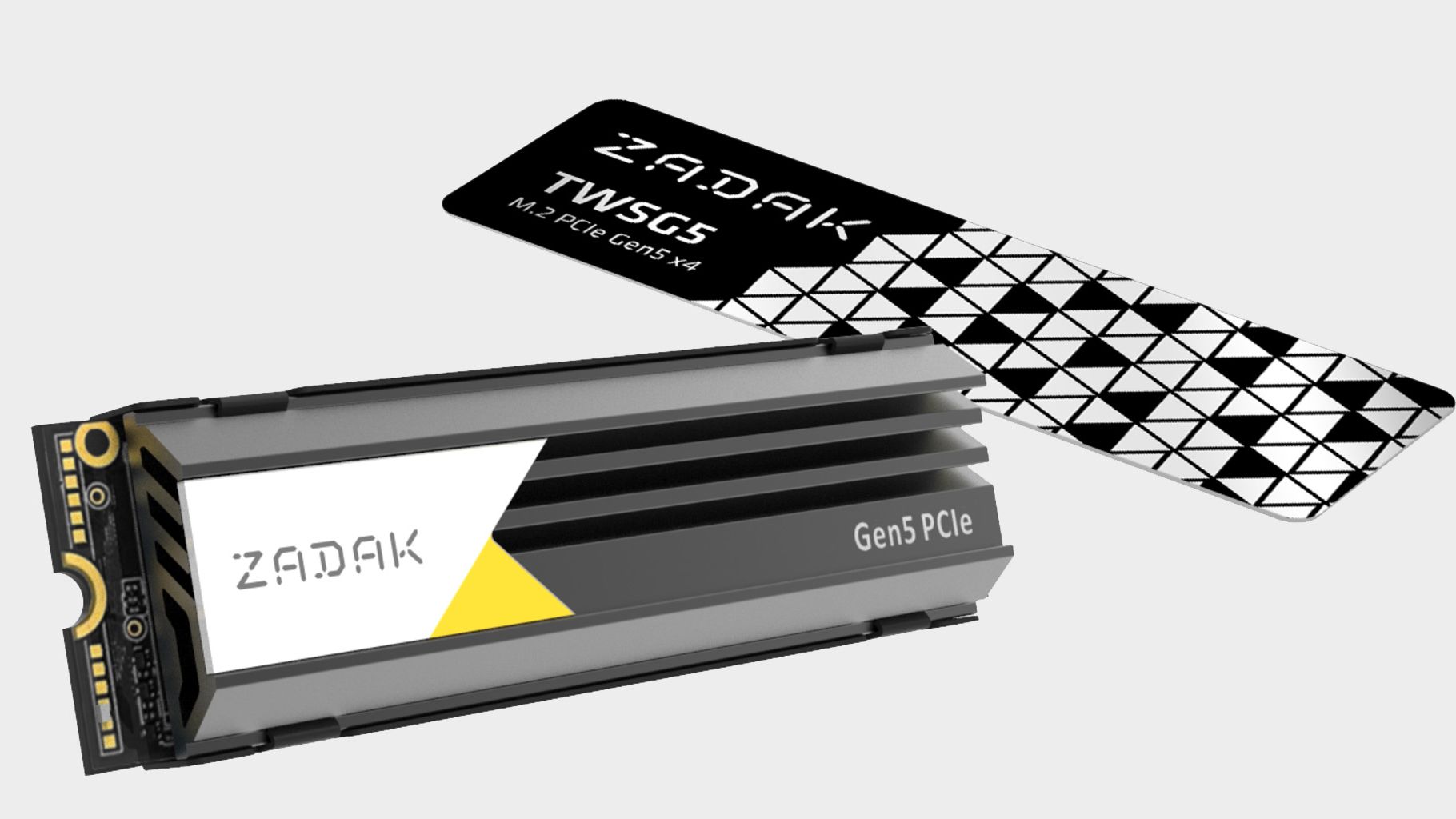Gi8Xf6N723pKVZfizK2F79.jpg