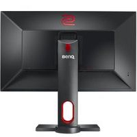 BenQ Zowie XL2731 Monitor Offers eSports Gamers 144 Hz, 1080p TN