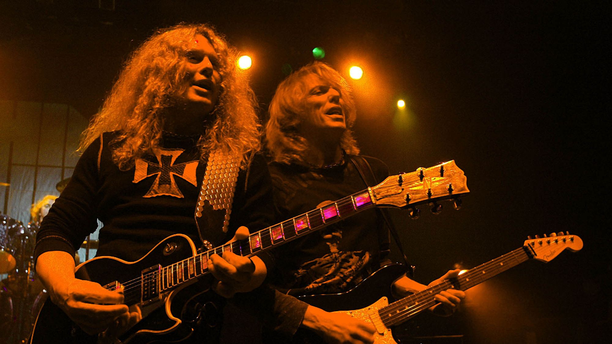 洋楽 Thin Lizzy John Sykes Life Rehearsals CD Thin Lizzy - Live In Tokyo, Japan - 19/11/1994 - YouTube