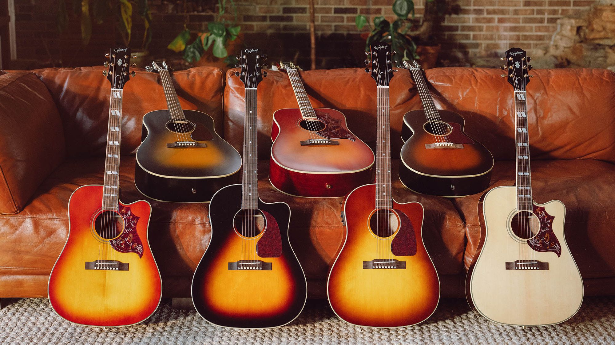 Epiphone Gibson AJ-10 VS アコースティックギター 5AmcPH2ePijkAy2tFEibpL.jpg