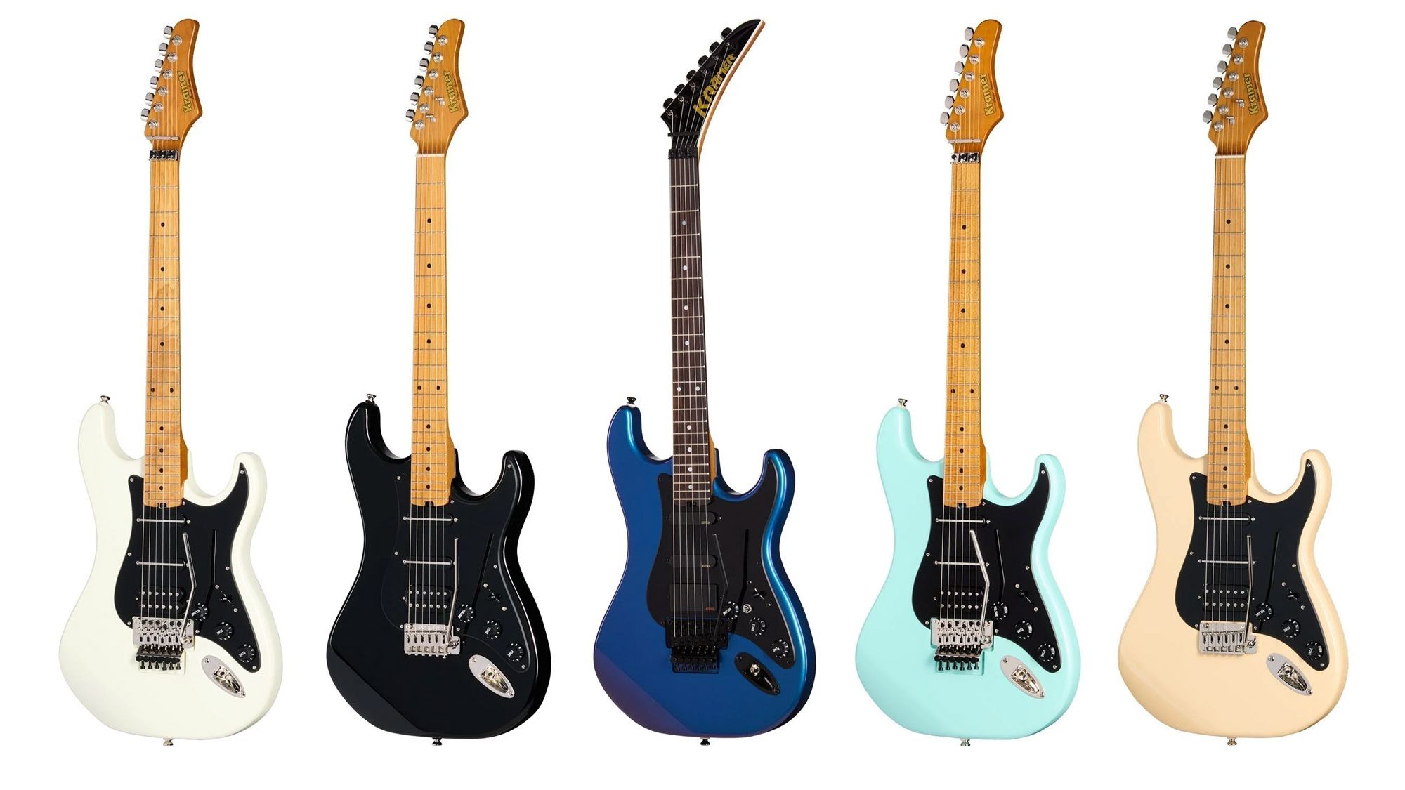 渡*辺様 ギター　KRAMER Pacer ＋アンプセット HCnie72uXZ5q6dWtjRRSXh.jpg