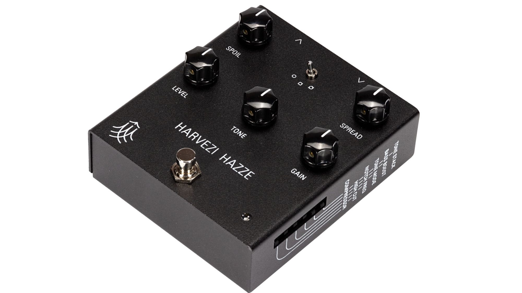 美品Virtues Stella overdrive distortion Amazon | Virtues/Stella ディストーション | ディストーション