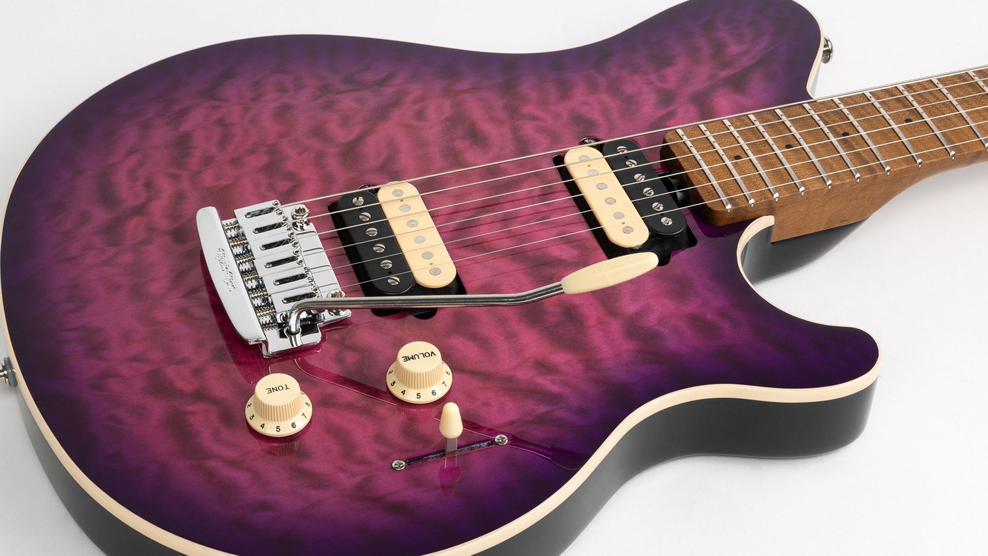 olp　ジャンク ギター　ERNIE BALL　MUSICMAN　axis olp ジャンク ギター ERNIE BALL MUSICMAN axis olp ジャンク ギター