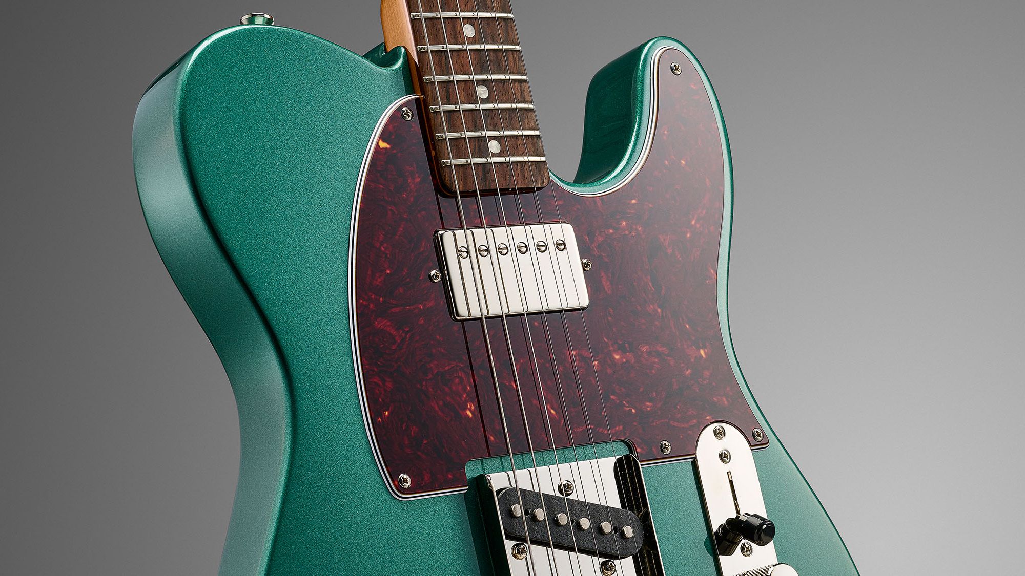 ギター Squier Classic Vibe 60s Custom Tele Squier Classic Vibe '60s Custom Telecaster Oxblood – Chicago