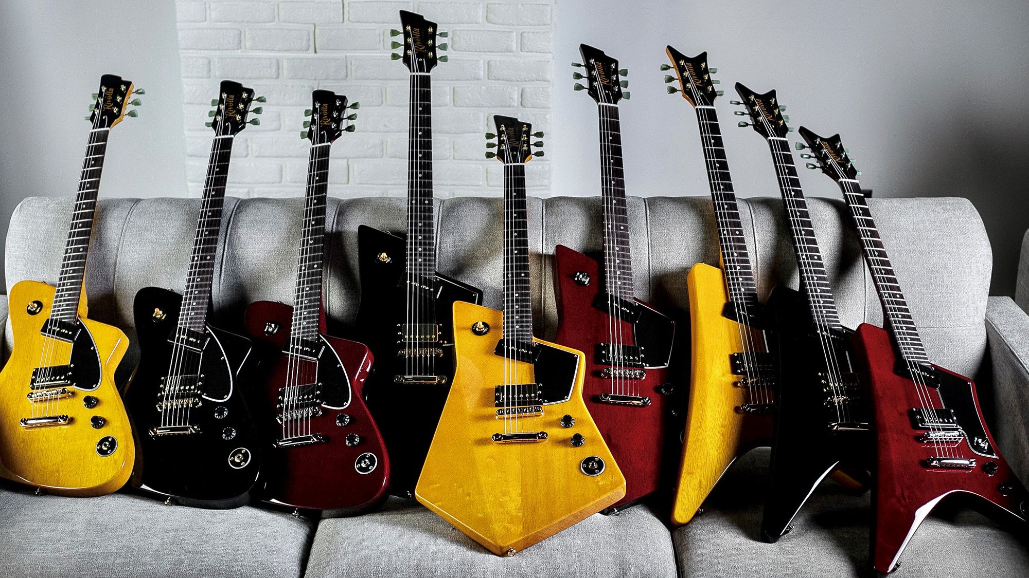 ギター Rivolta Guitars by Dennis Fano DSCN2358-1024x768.jpg