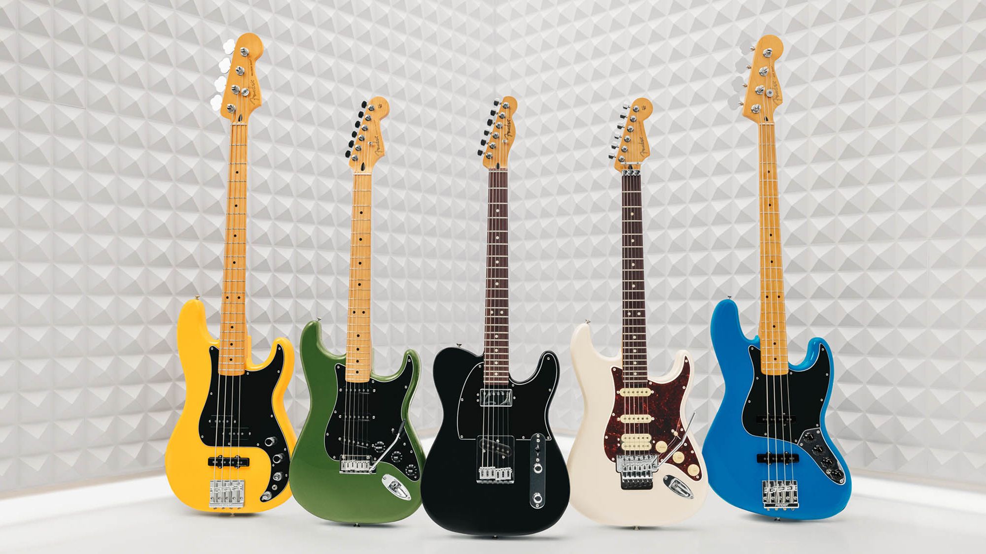 Fender Mexico Player レフティ Mod ngrsQmB34Ev5Tfczy5b3xC.jpg