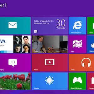 windows 8 support ending expiry | Tom's Hardware