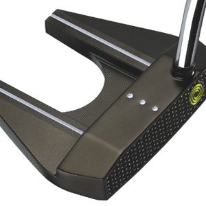 メルストオルゴール mWNfLbqR6QZ7pTixfcrM6M.jpg