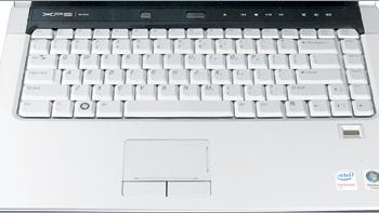 Dell XPS M1530 Verdict - Verdict on the Dell XPS M1530 | Laptop Mag