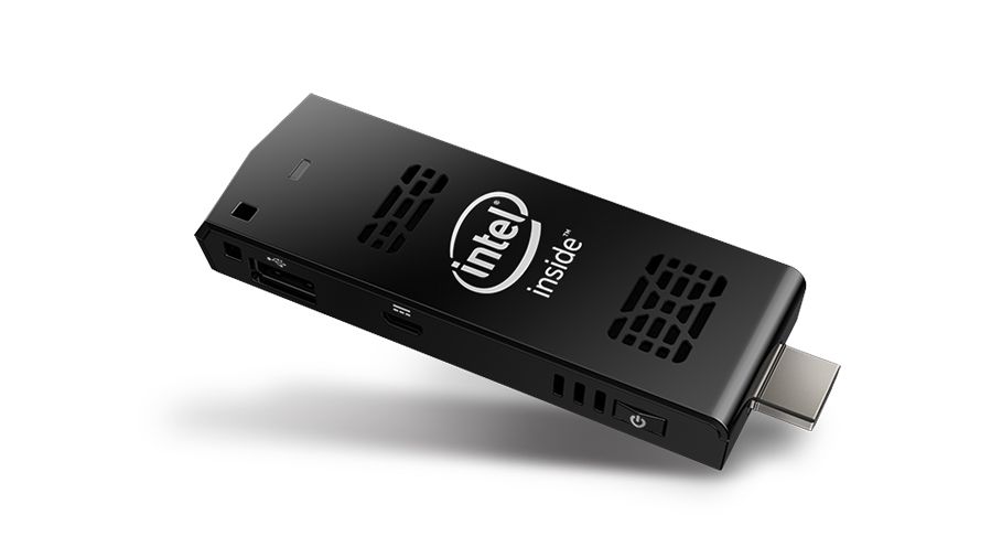 その他 Intel Compute Stick Skylake m5-6Y57 61xRxhsOAaL._UF1000,1000_QL80_.jpg