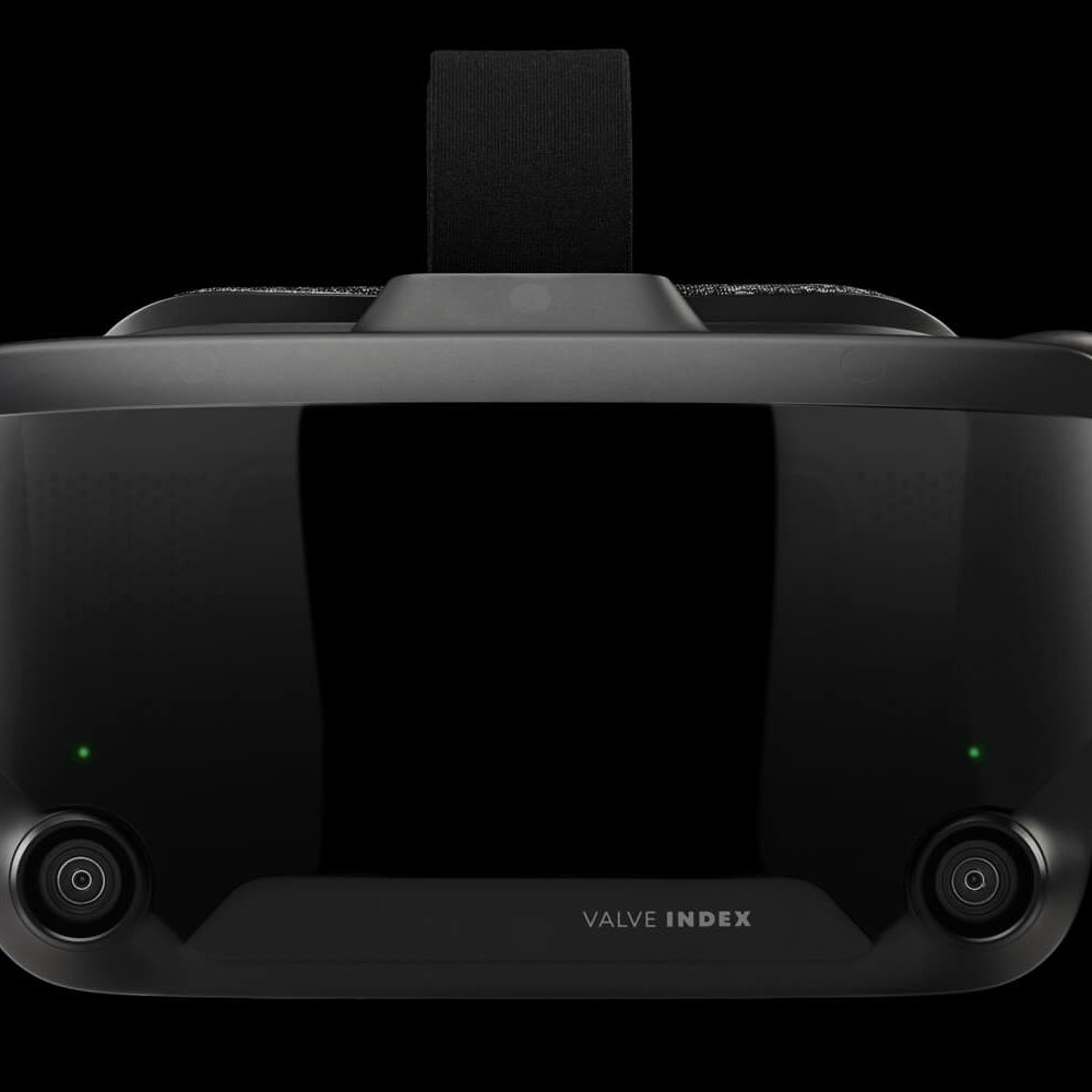 VALVE INDEX VR フルセット 312kRnLNrbL.jpg_BO30,255,255,