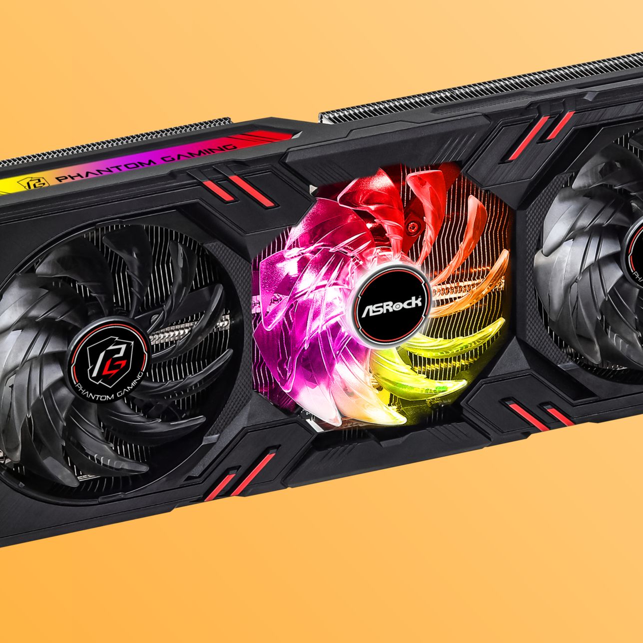 【ジャンク】Radeon RX 6600 XT 5_l.jpg