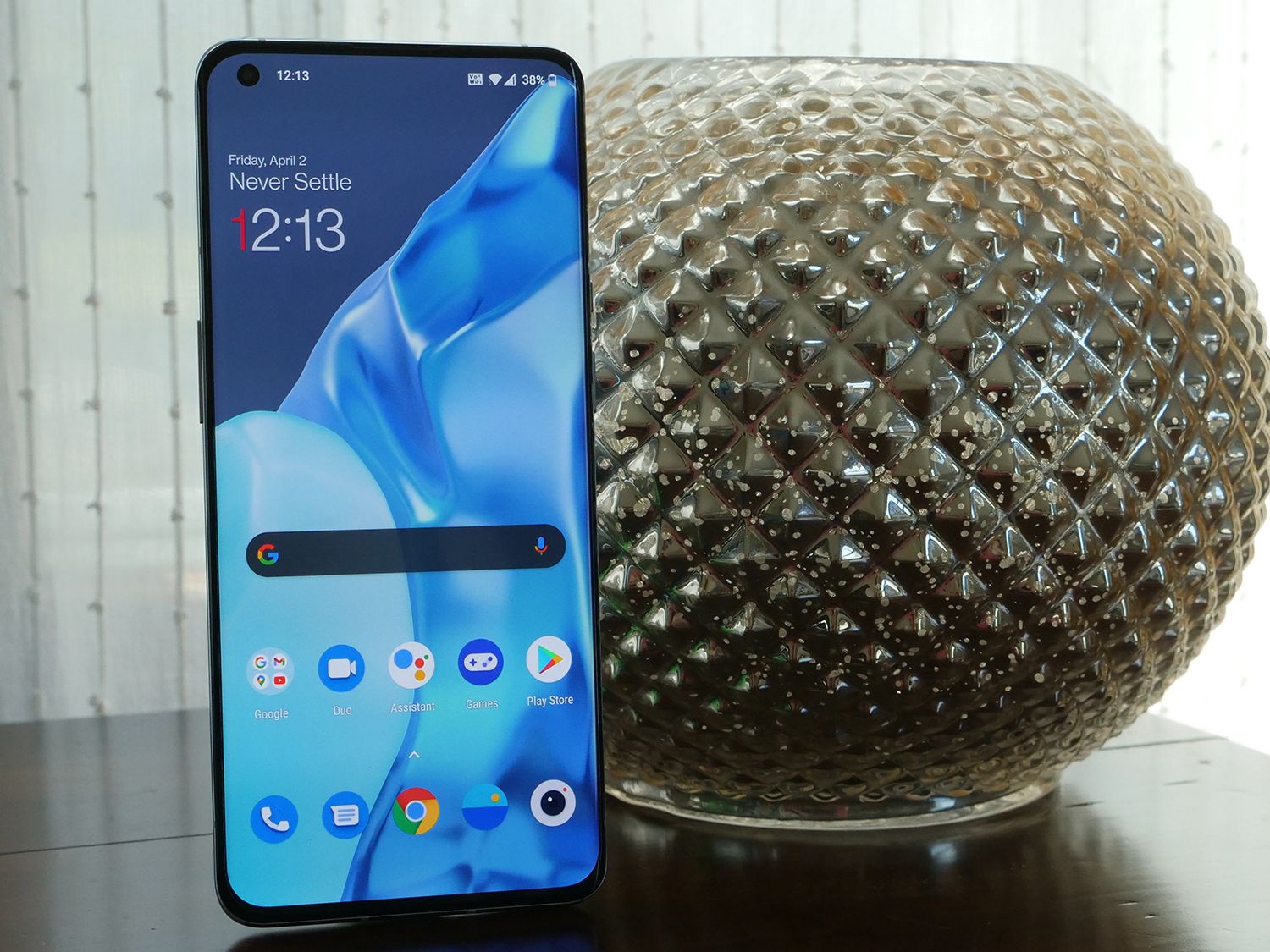 Oneplus 9 Pro 12/256GB グローバル版・画面気泡あり Amazon.com: OnePlus 9 Pro, 5G Android Smartphone U.S Version,12GB