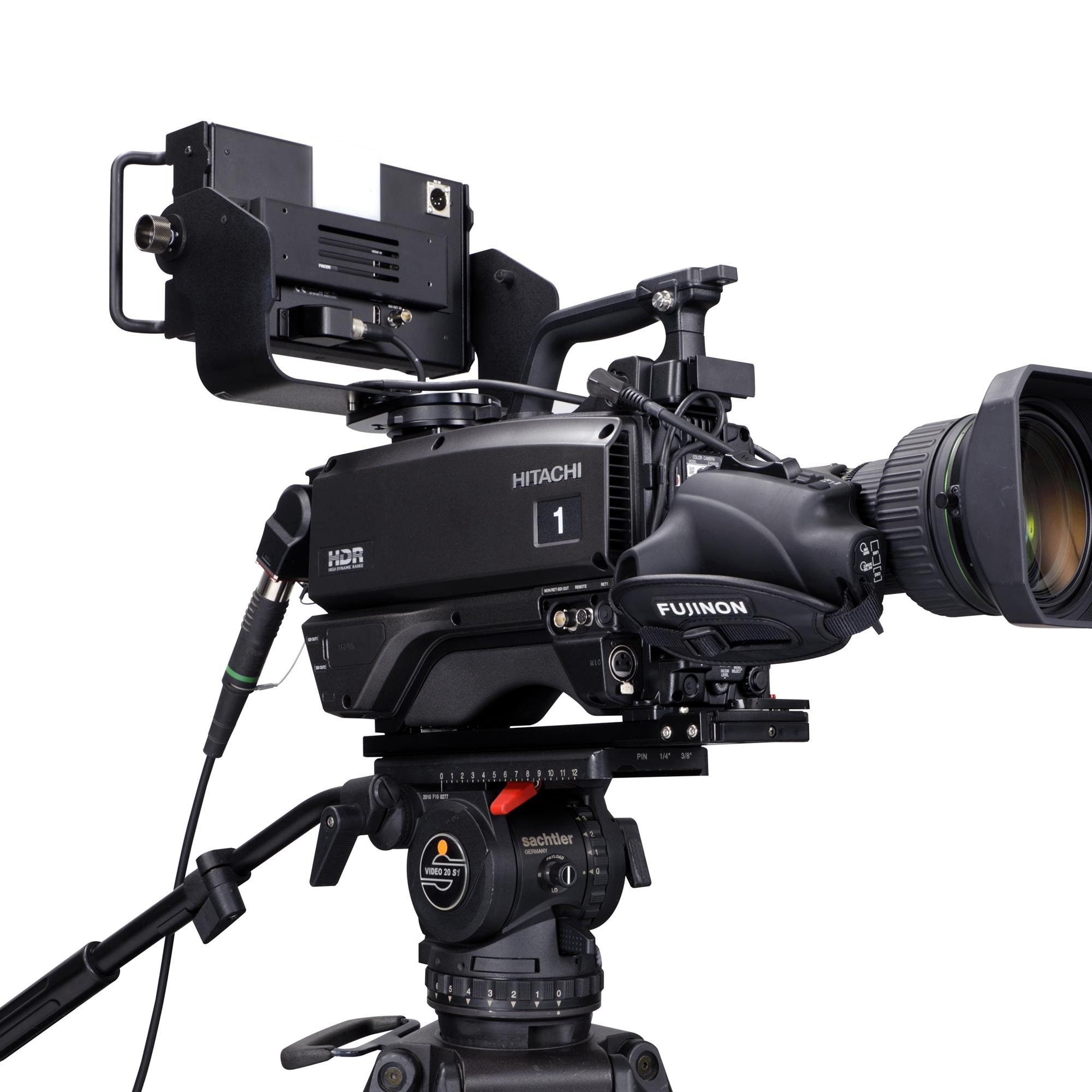 【枝豆】イイヤマ　モニタ31.5 枝豆】イイヤマ モニタ31.5 枝豆】イイヤマ モニタ31.5 Amazon