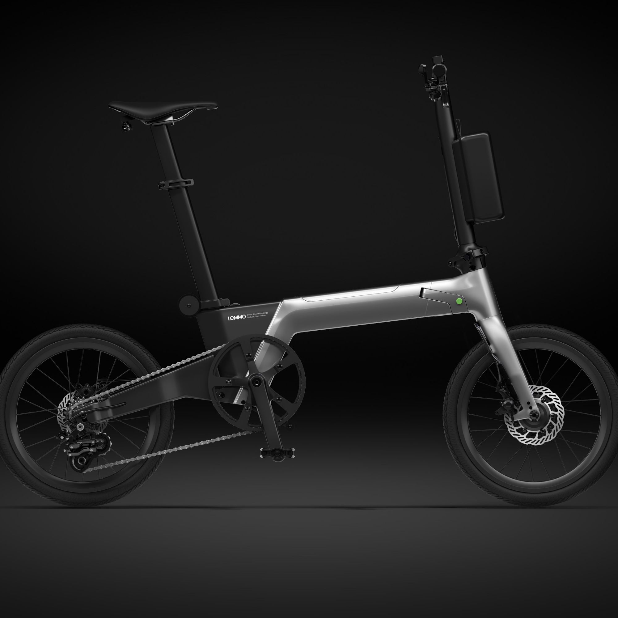 electric bicycle carbon fibre Buy Lightweight Gravel Ebike | 1 Pro the Fusion embodies his philosophy of blending form and emotion Carbon Fiber Electric Bikes |