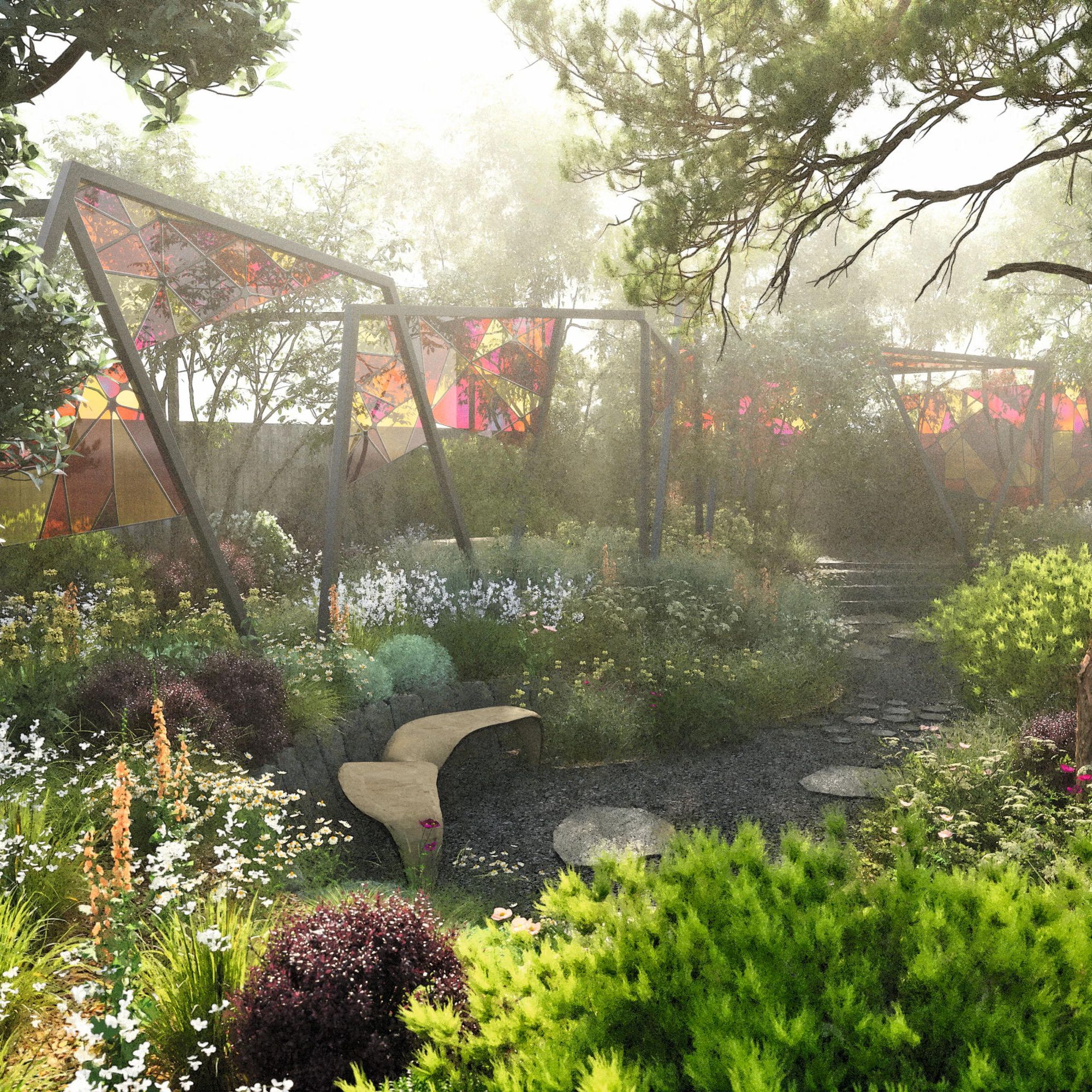 Chelsea Flower Show 2025: Ten things not to miss in what promises