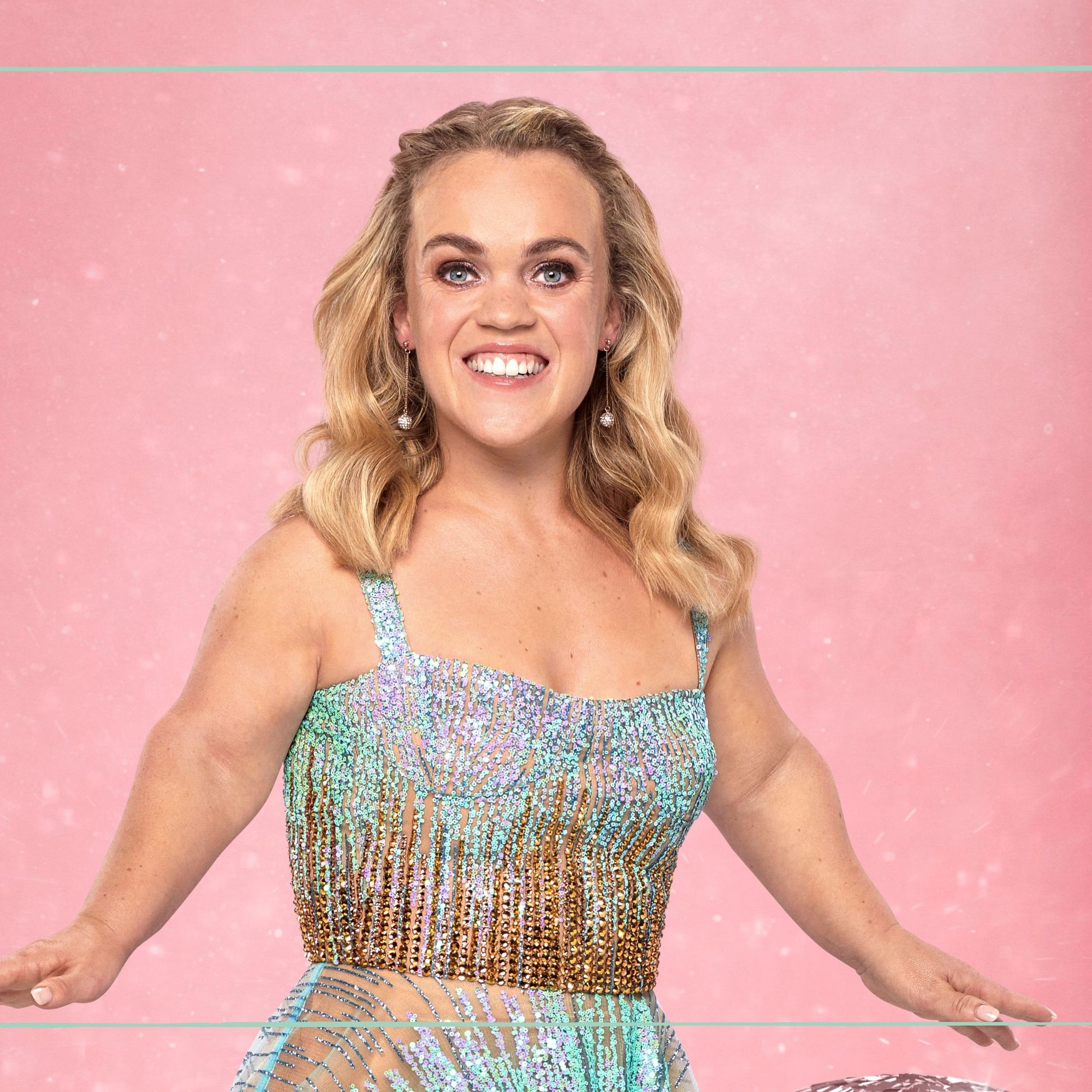 Felipe crespo y luisa