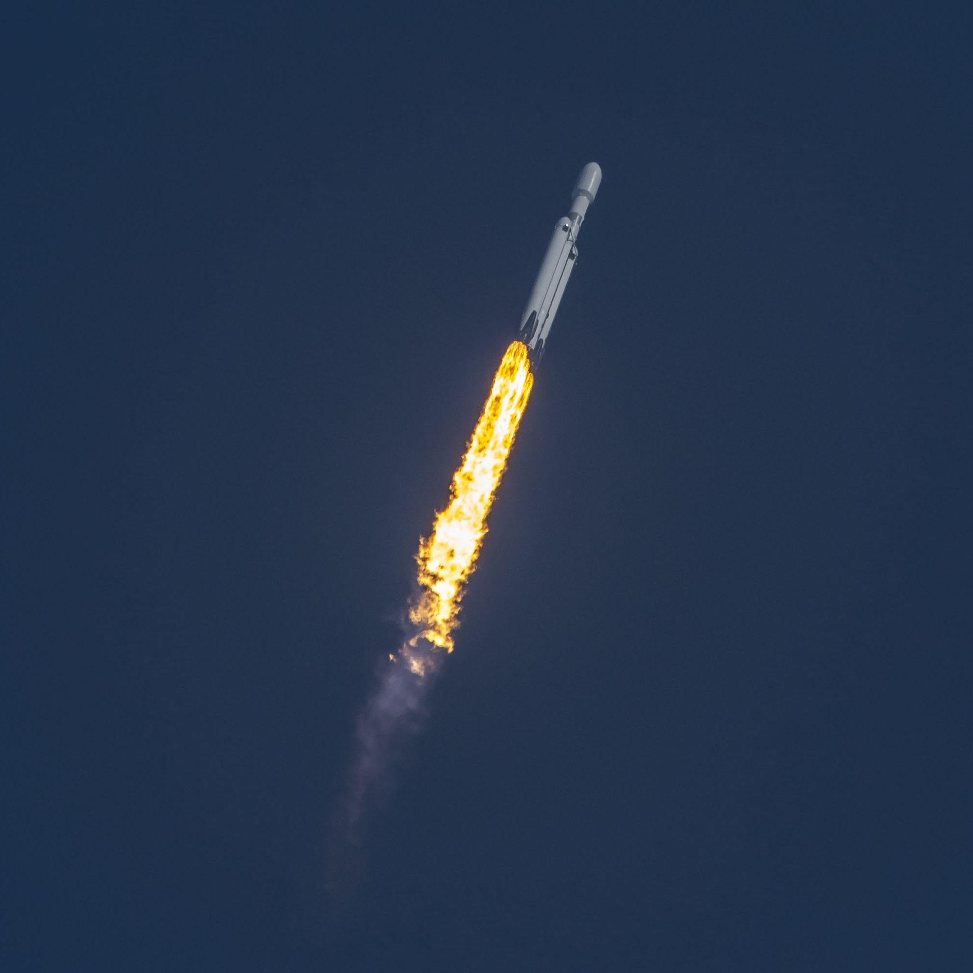 空☁︎　44 qjtn3-20250715152916.jpg