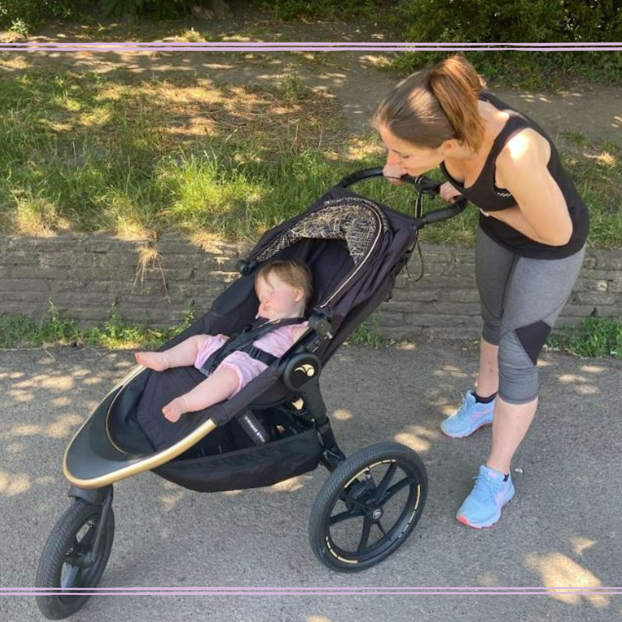 ergobaby 360 mesh back carry Baby Carrier Cool Air CARBON/GREY Color:ARTICHOKE GREEN The baby carriers that giant road bike decals Microfishing an urban Florida