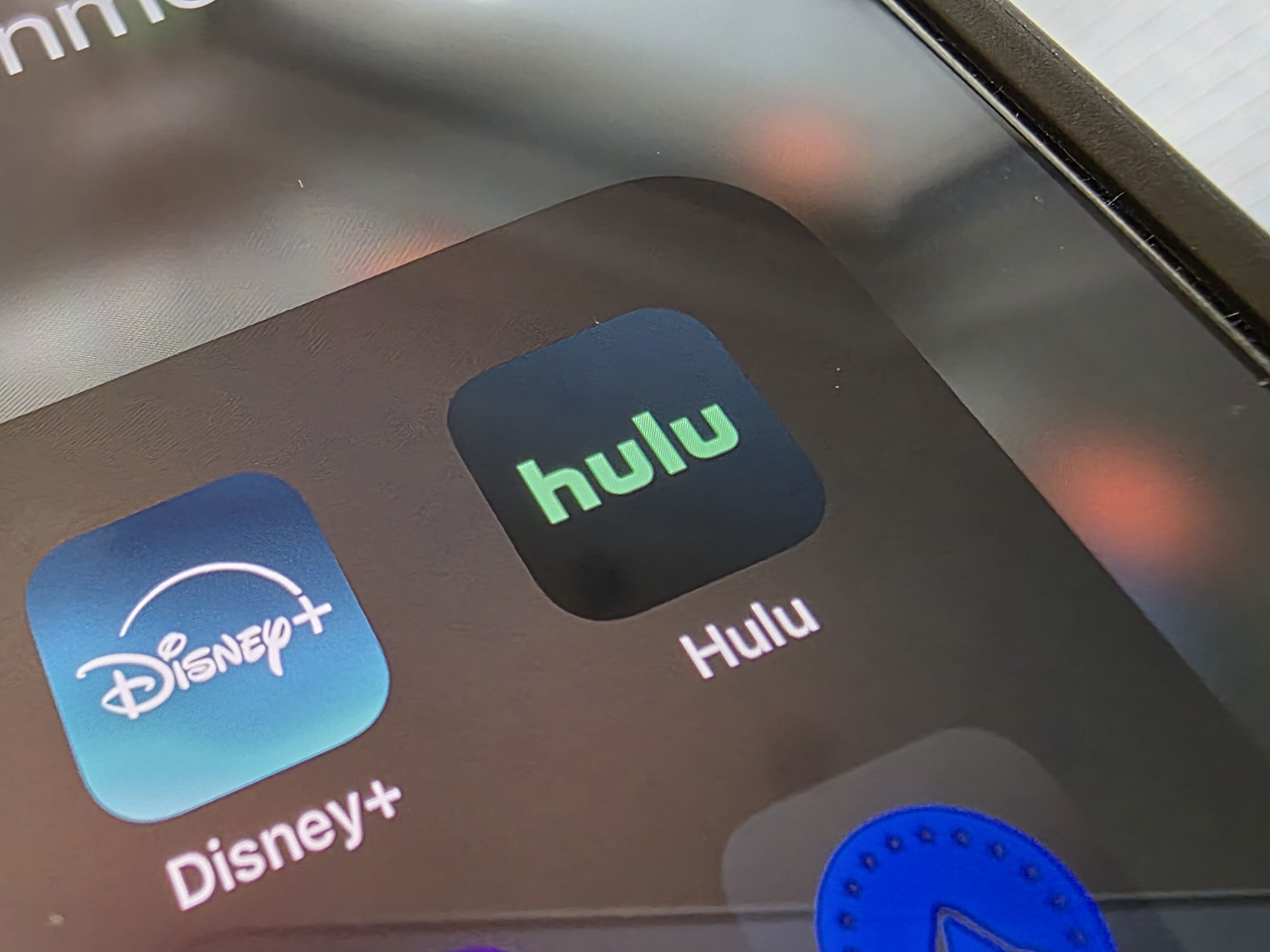 Hulus back after being down for many – heres everything we know about the  outage | TechRadar