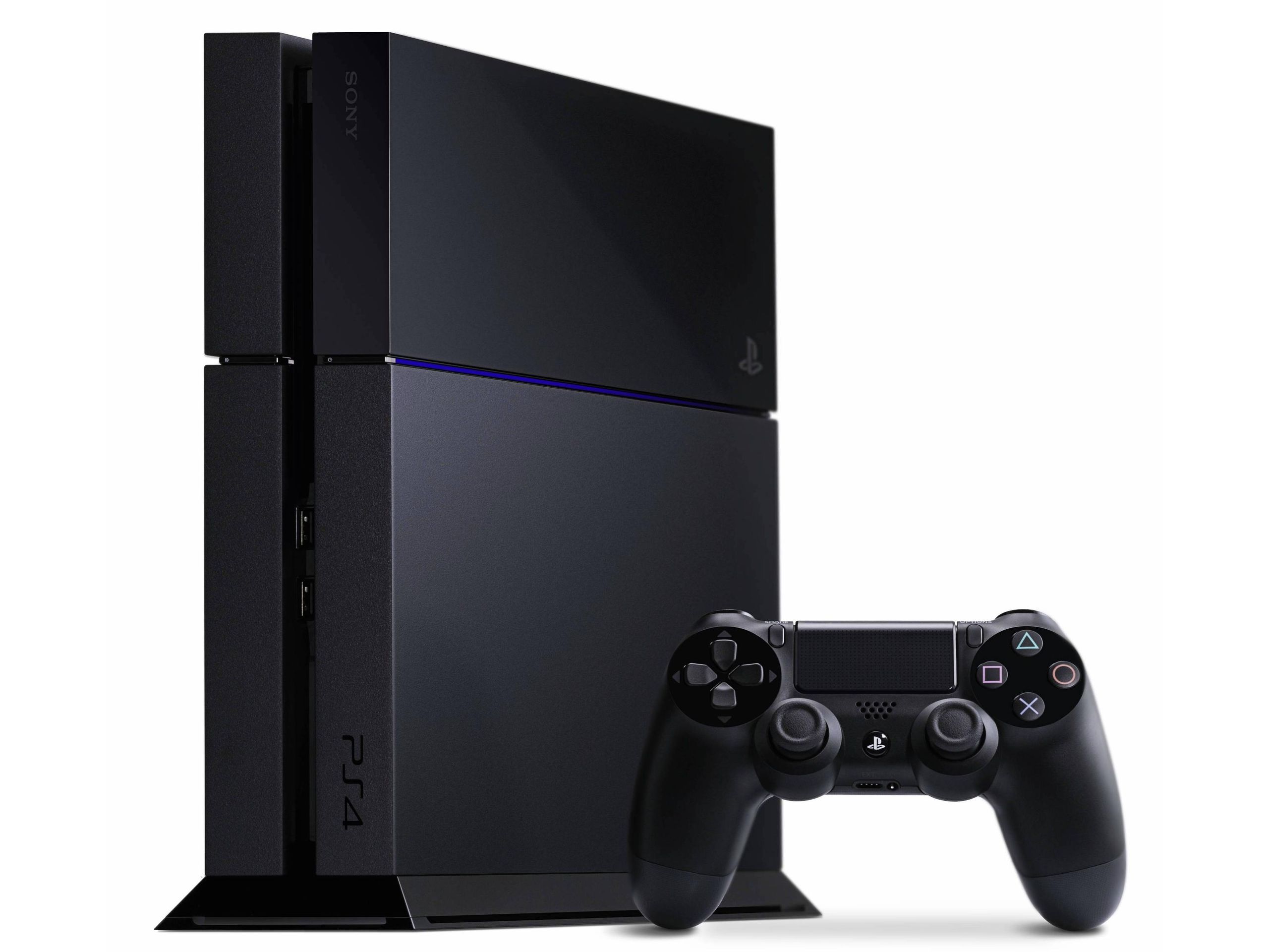 プレステ4 SONY PlayStation4 2P4QiZubHpgmGsujBa5RU5.jpg